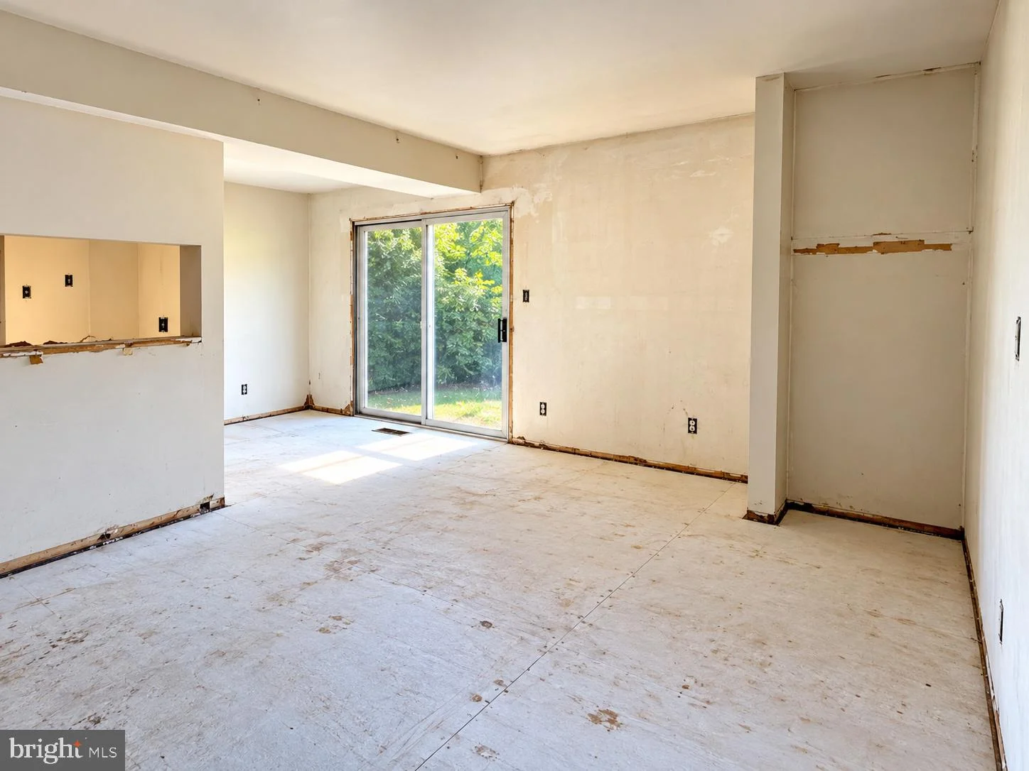 57 Deepspring Court Unit A, Reisterstown, MD 21136
