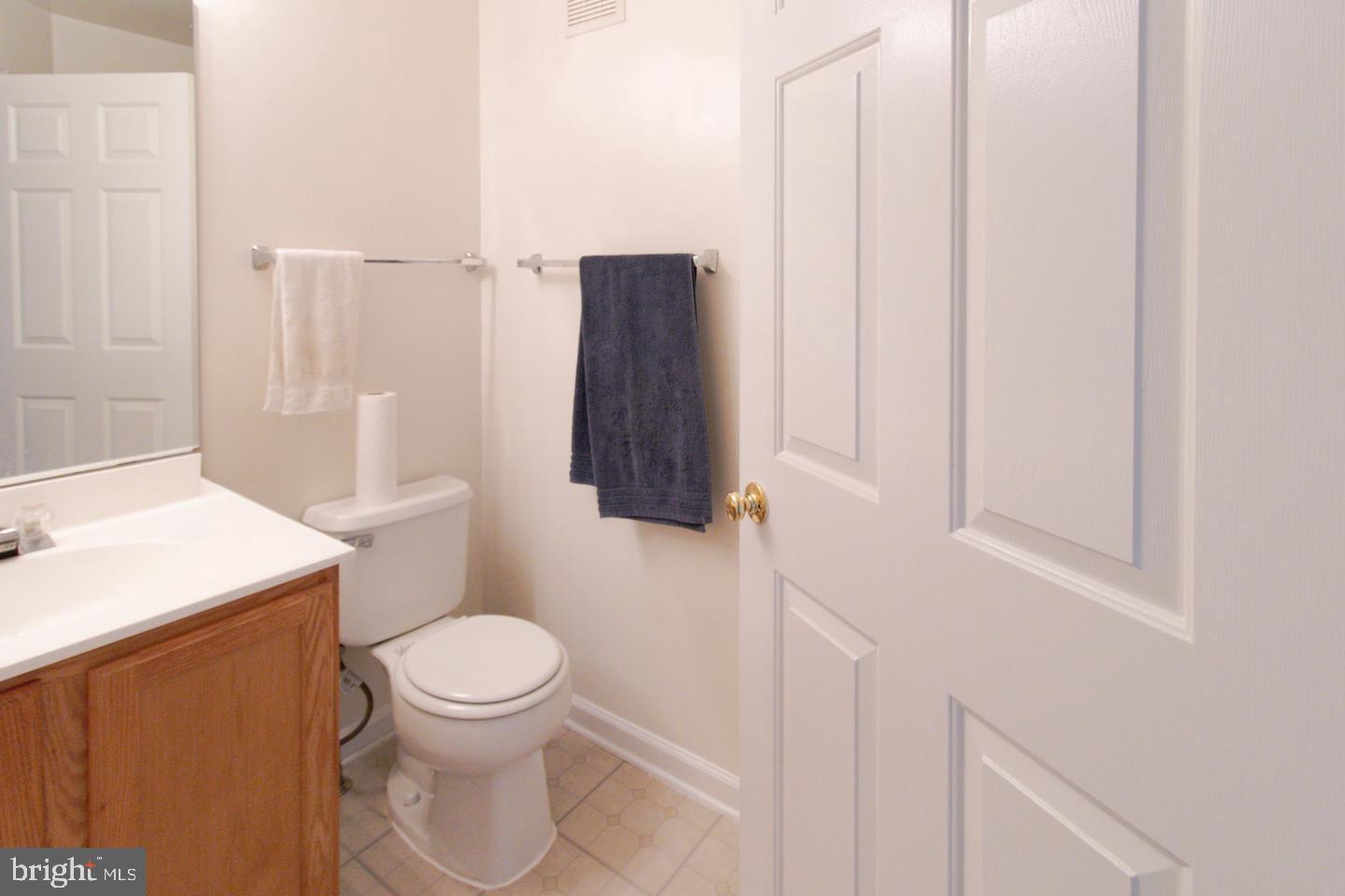 SOUTH MEADOWS - Residential