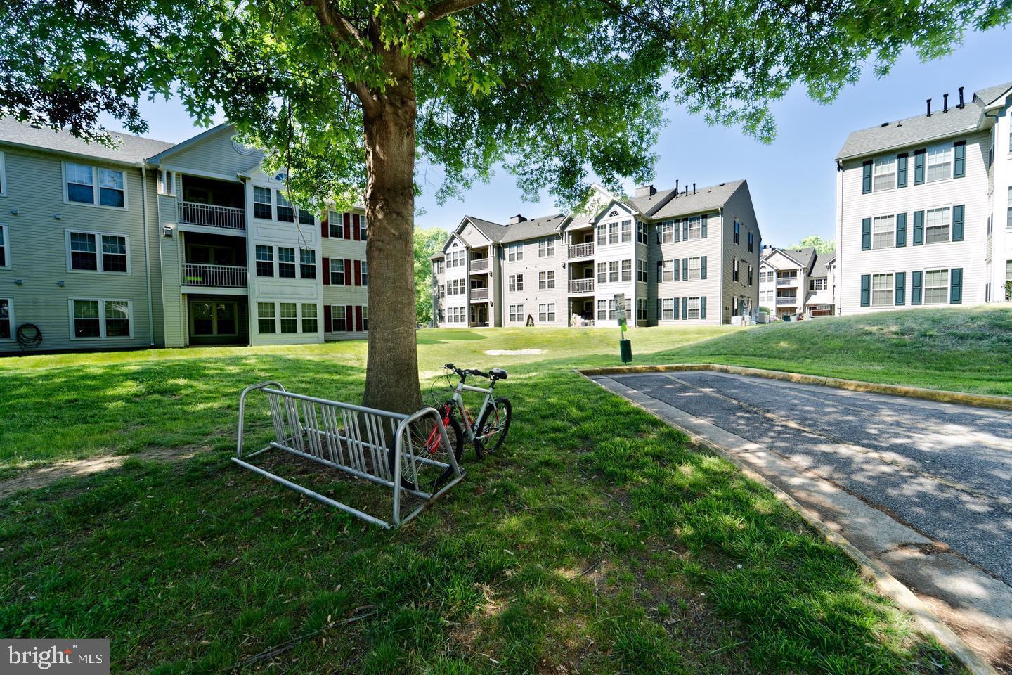 SOUTH MEADOWS - Residential