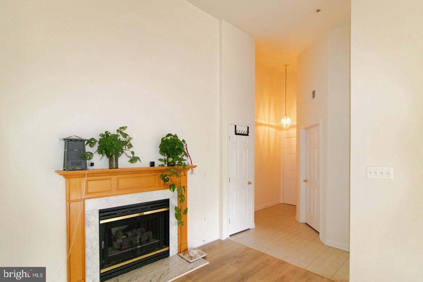 SOUTH MEADOWS - Residential