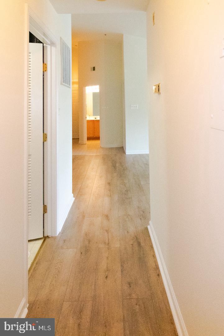 SOUTH MEADOWS - Residential