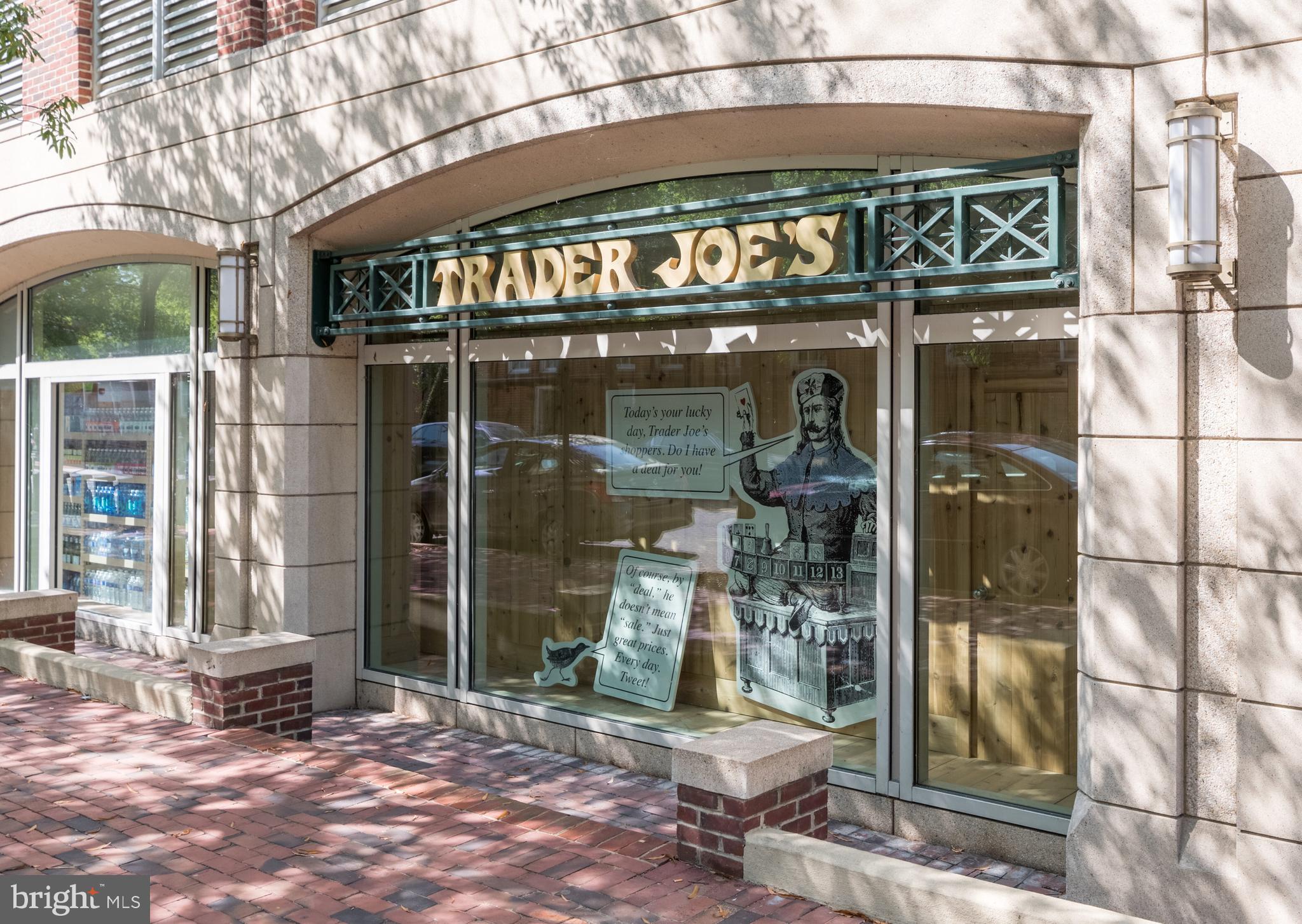 CHATHAM SQUARE - Residential