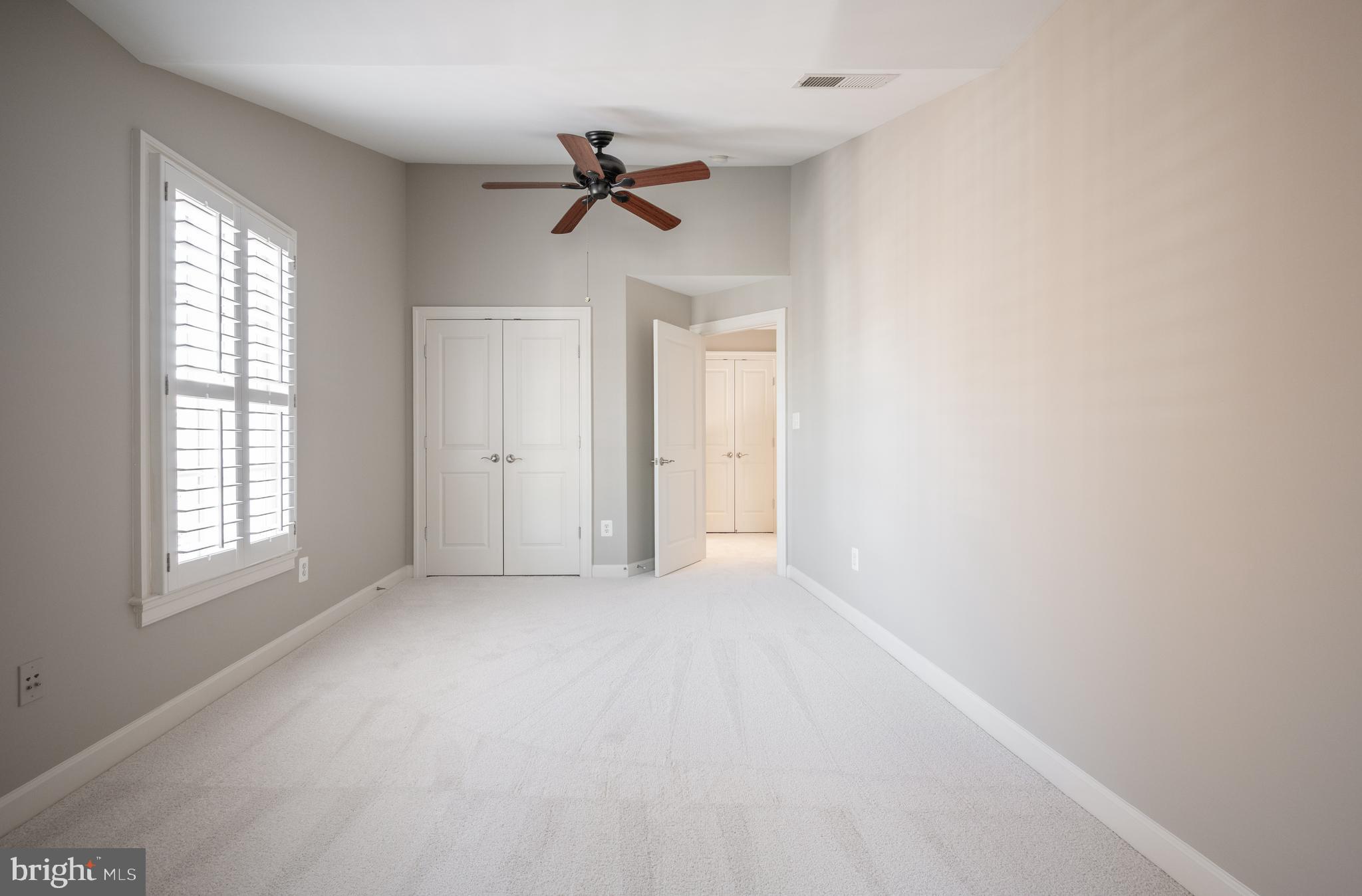 CHATHAM SQUARE - Residential