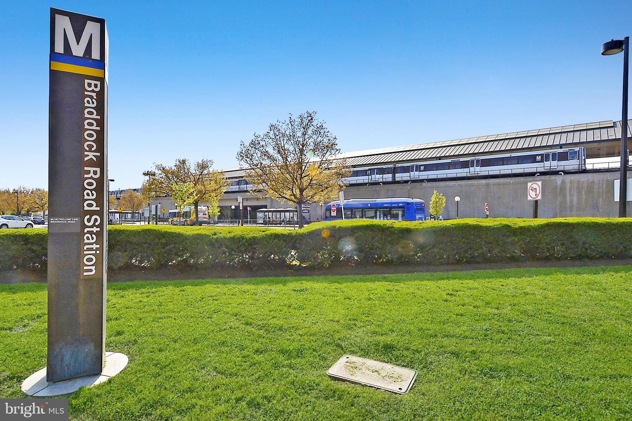 CHATHAM SQUARE - Residential