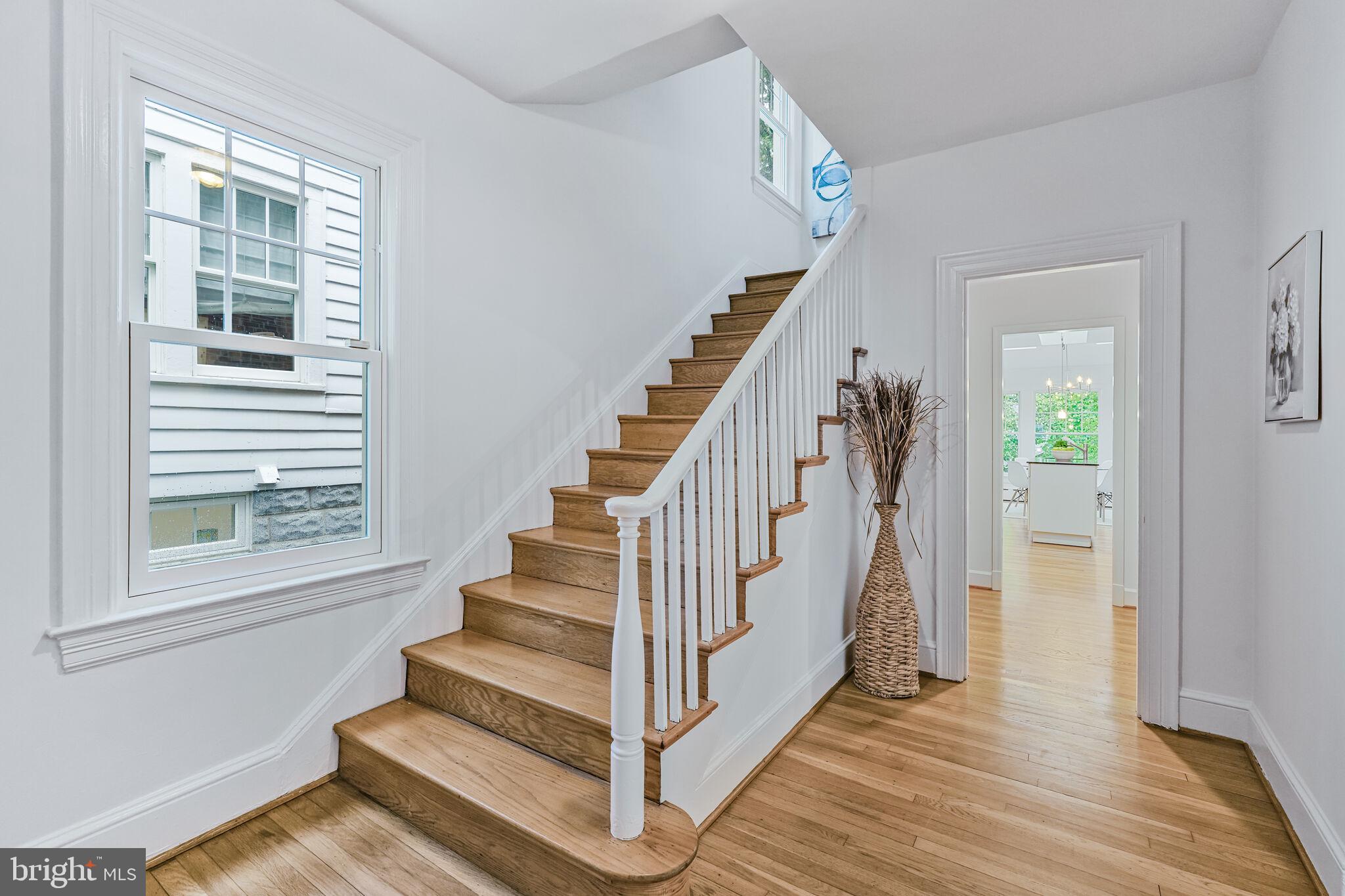 3520 NORTHAMPTON STREET NW