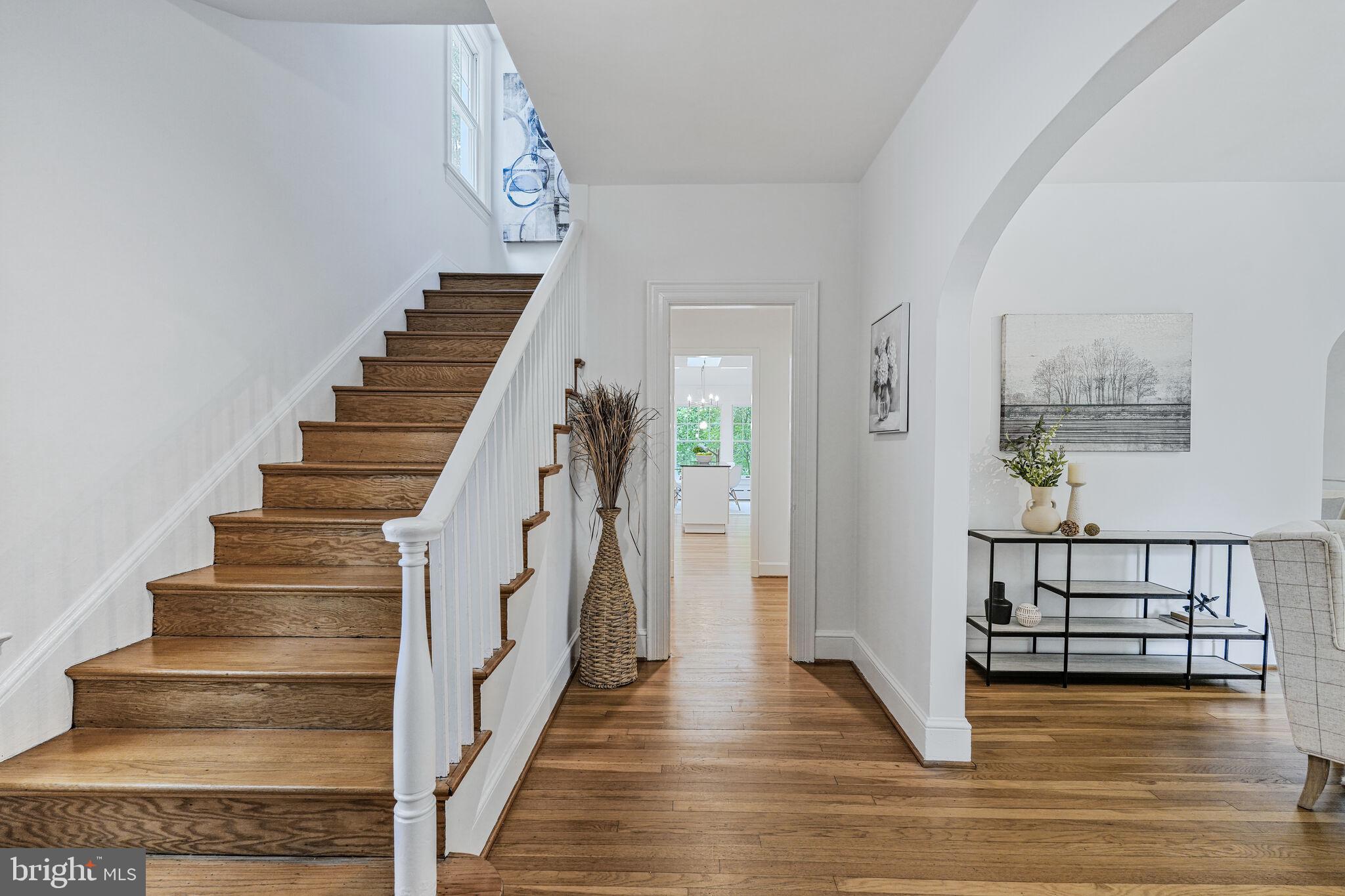 3520 NORTHAMPTON STREET NW