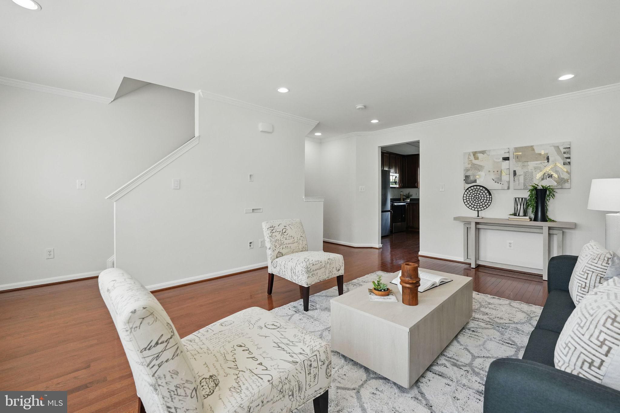 41907 GALLBERRY TERRACE