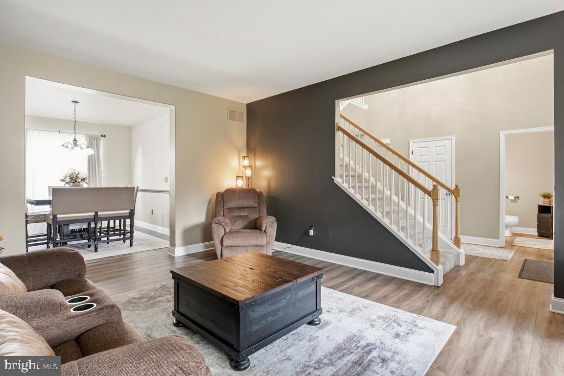 225 TOLLGATE ROAD
