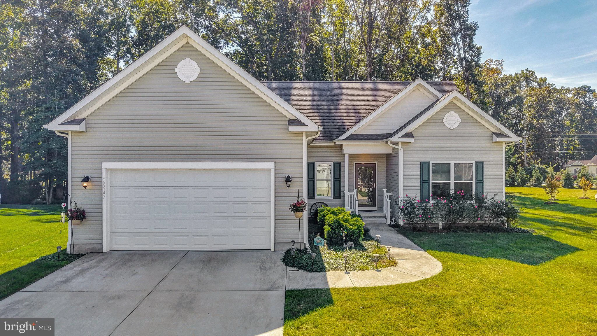 28943 Henry Place E, Millsboro, DE 19966