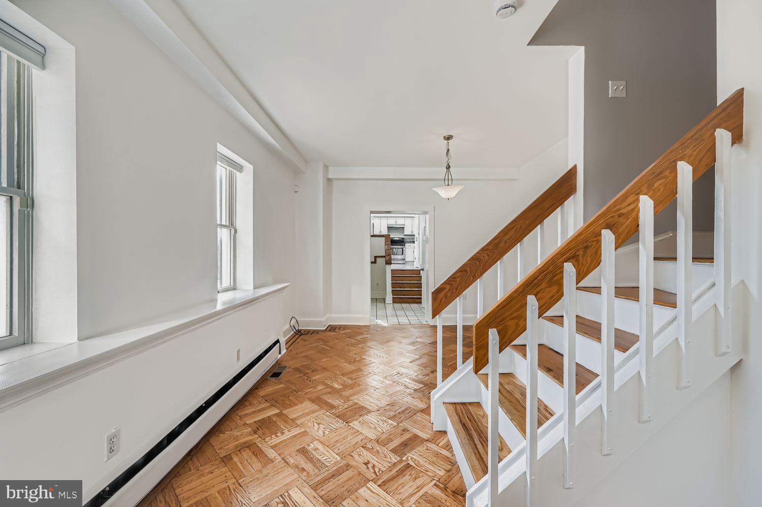 CANTON - Residential Lease