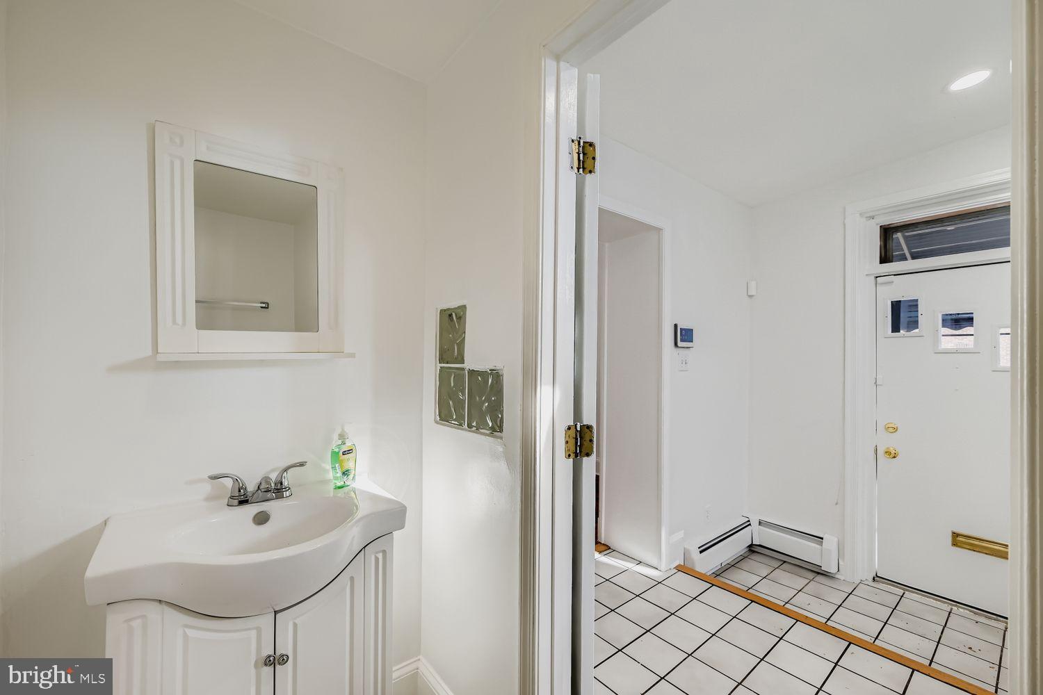 CANTON - Residential Lease