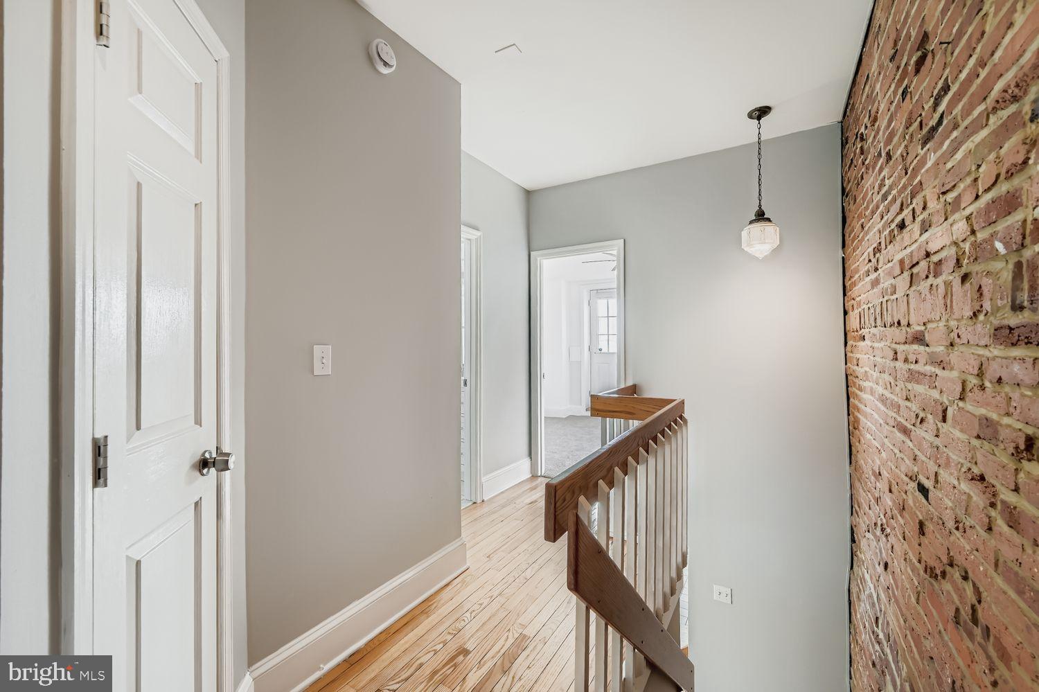 CANTON - Residential Lease