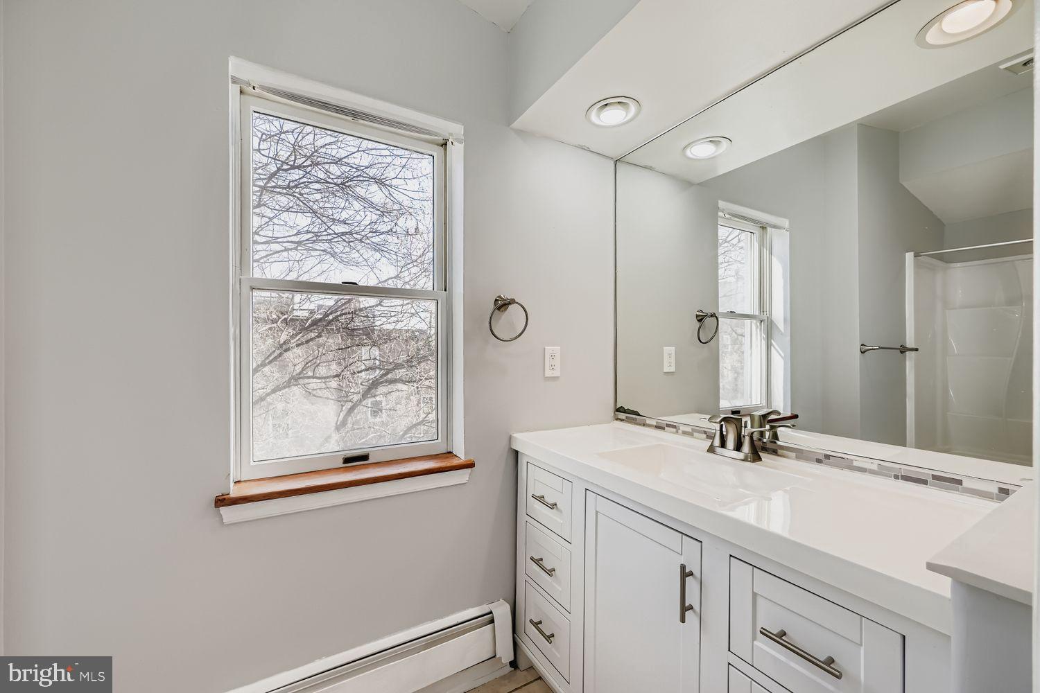 CANTON - Residential Lease