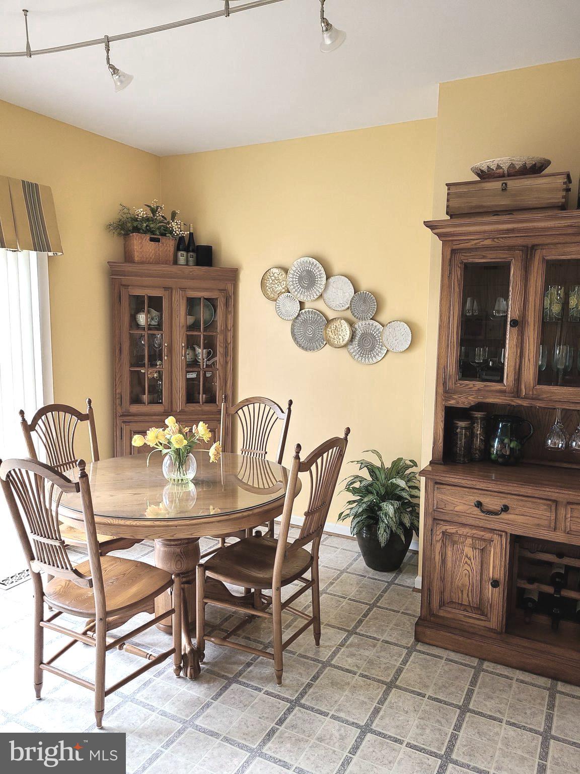 GOUCHER WOODS - Residential