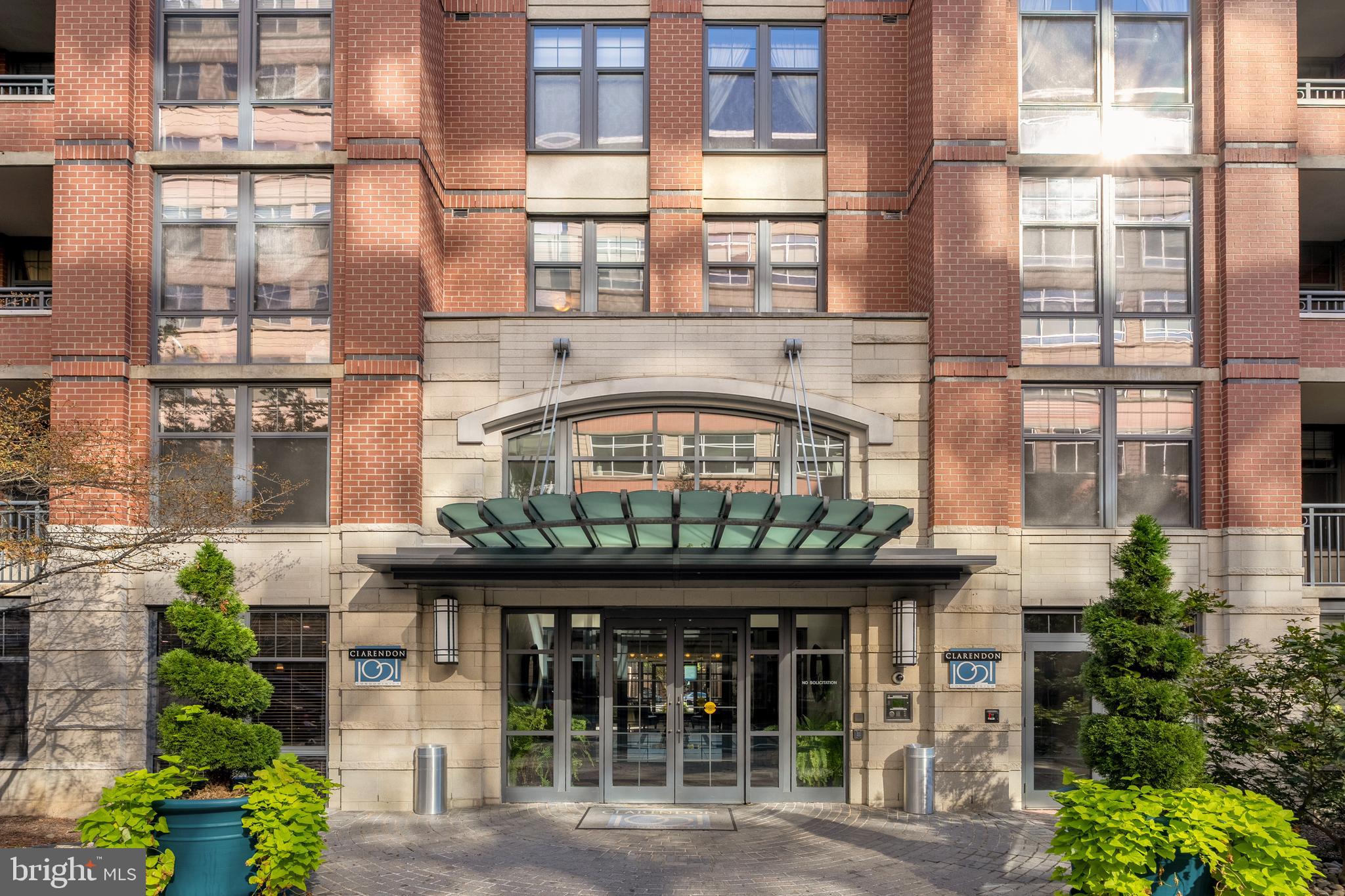 1021 N GARFIELD STREET 148