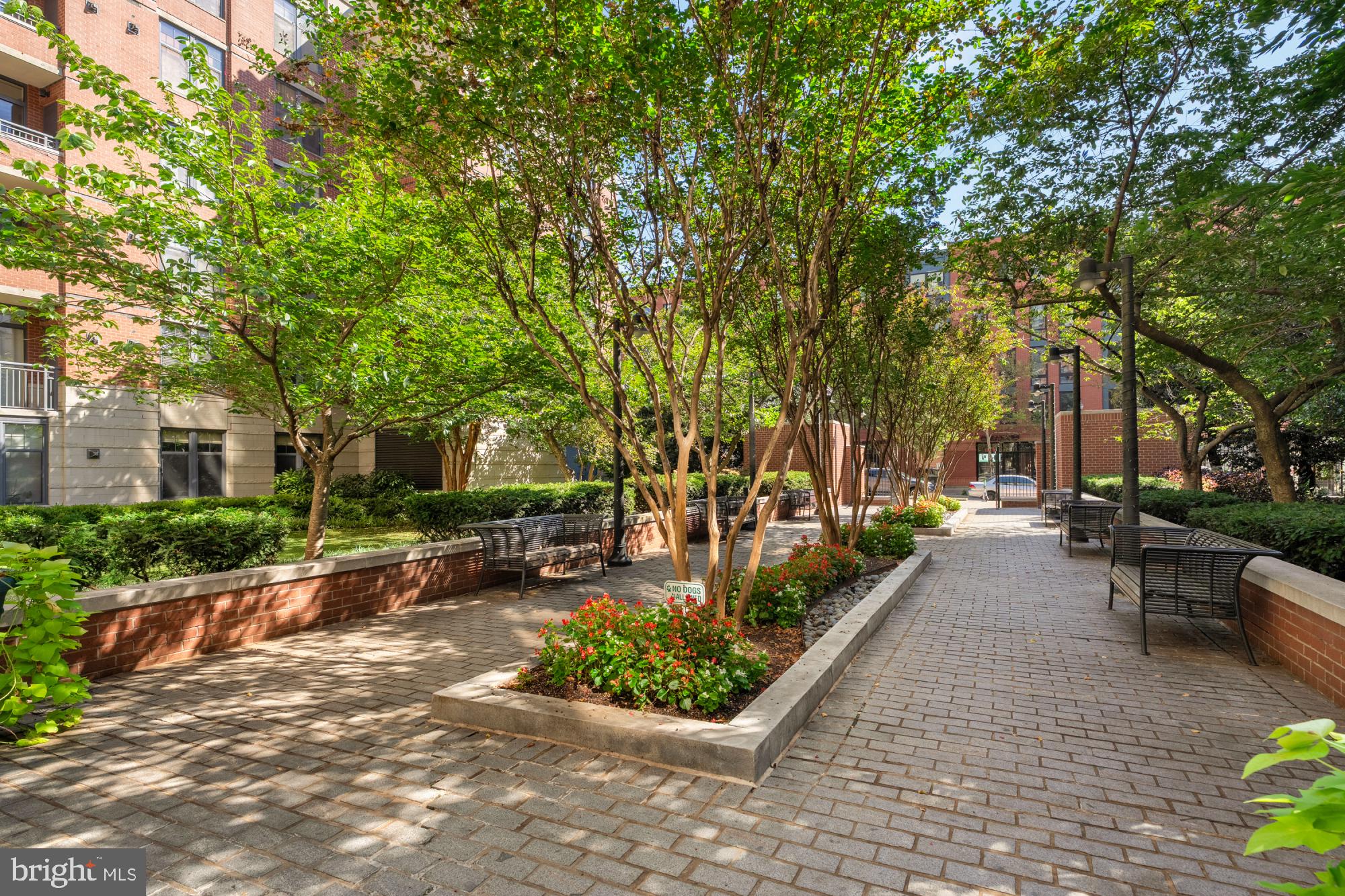 1021 N GARFIELD STREET 148