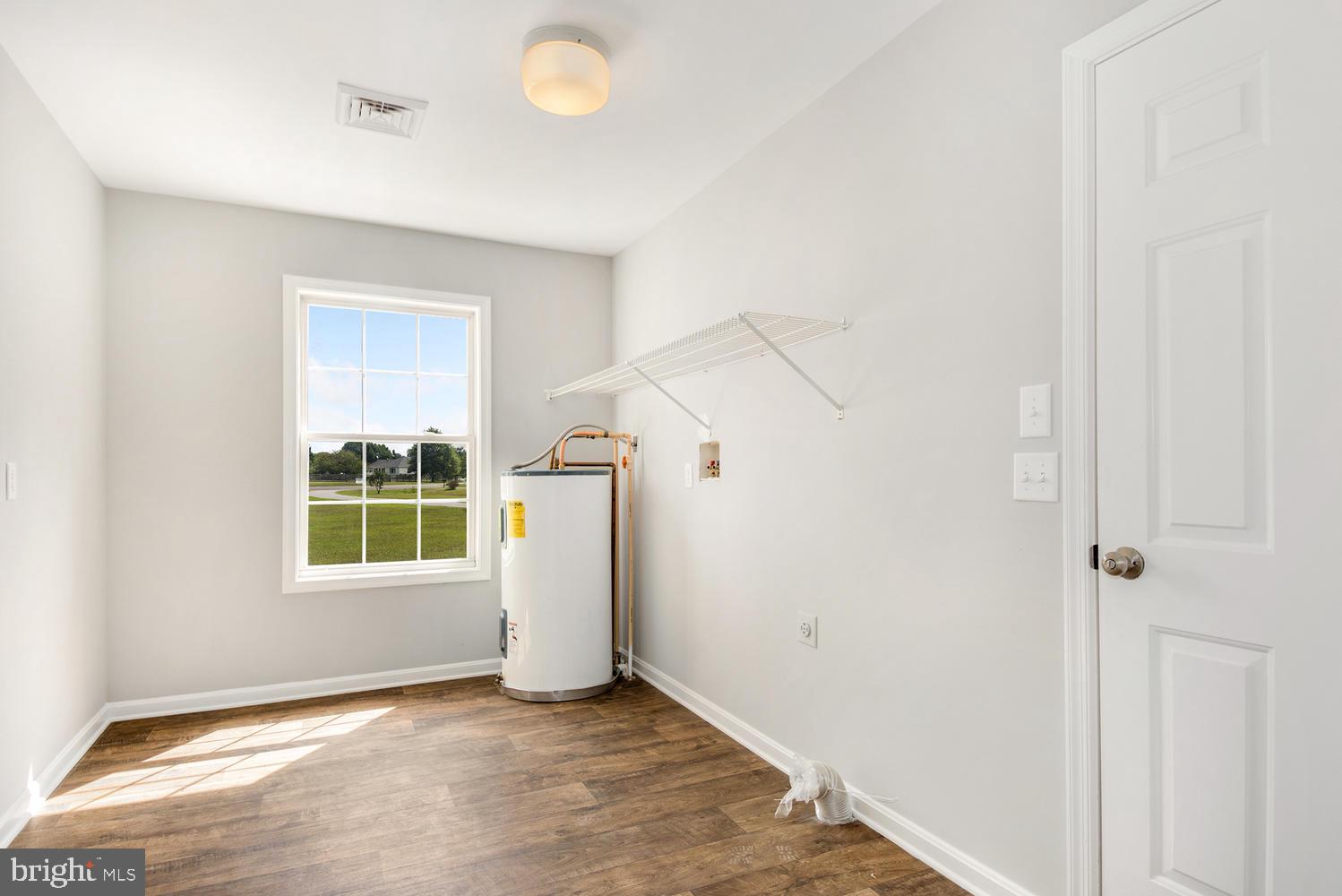 WESTBRIDGE - Residential