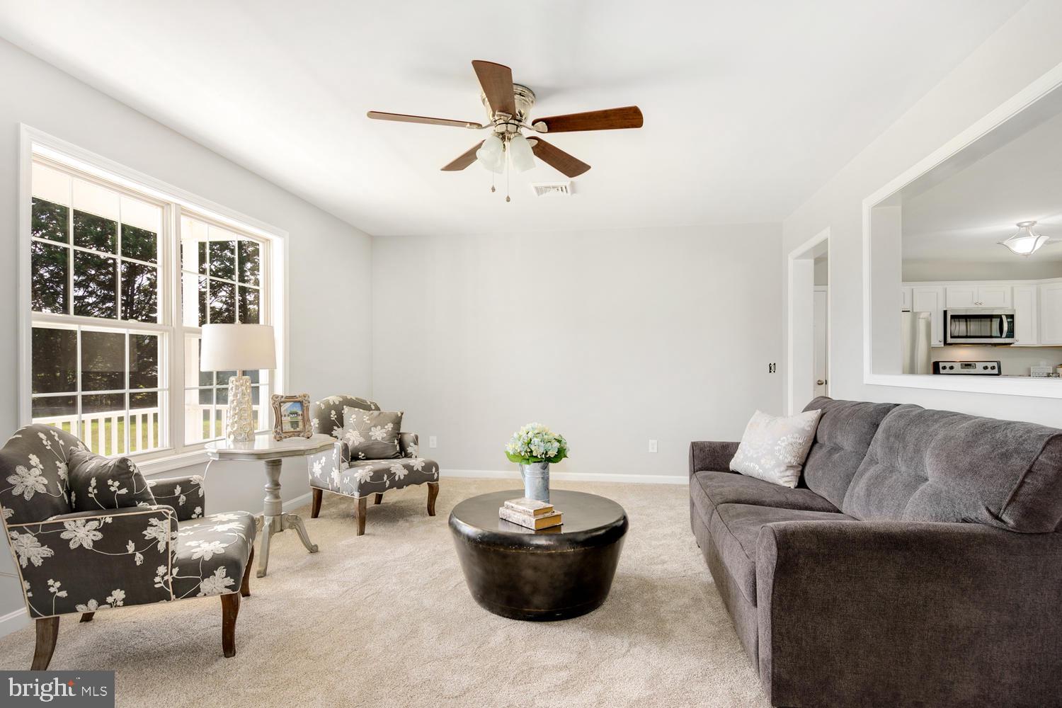 WESTBRIDGE - Residential