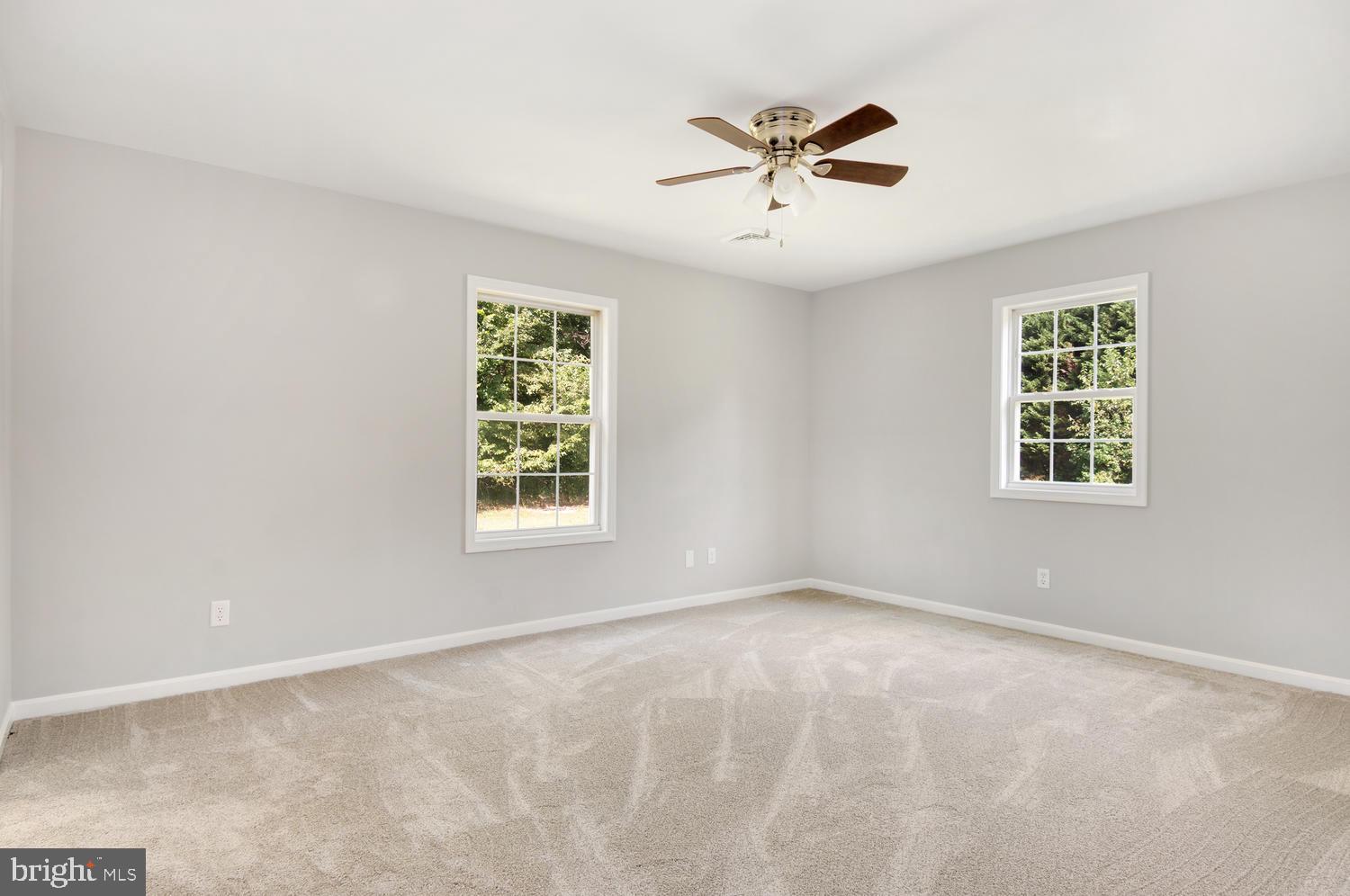 WESTBRIDGE - Residential