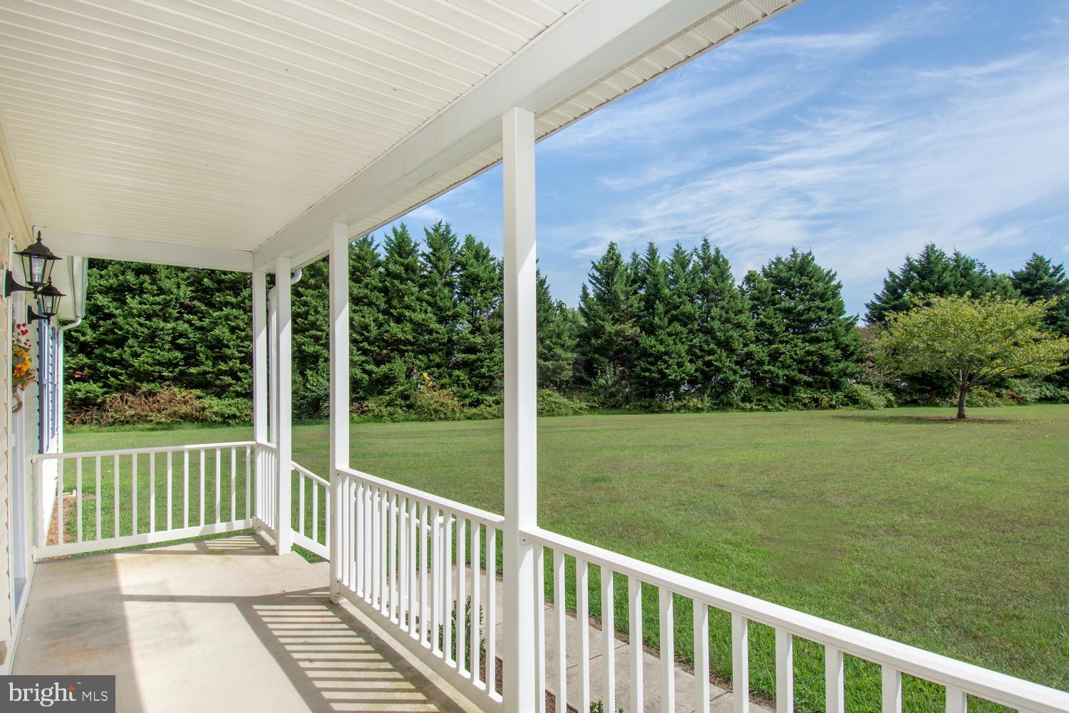 WESTBRIDGE - Residential