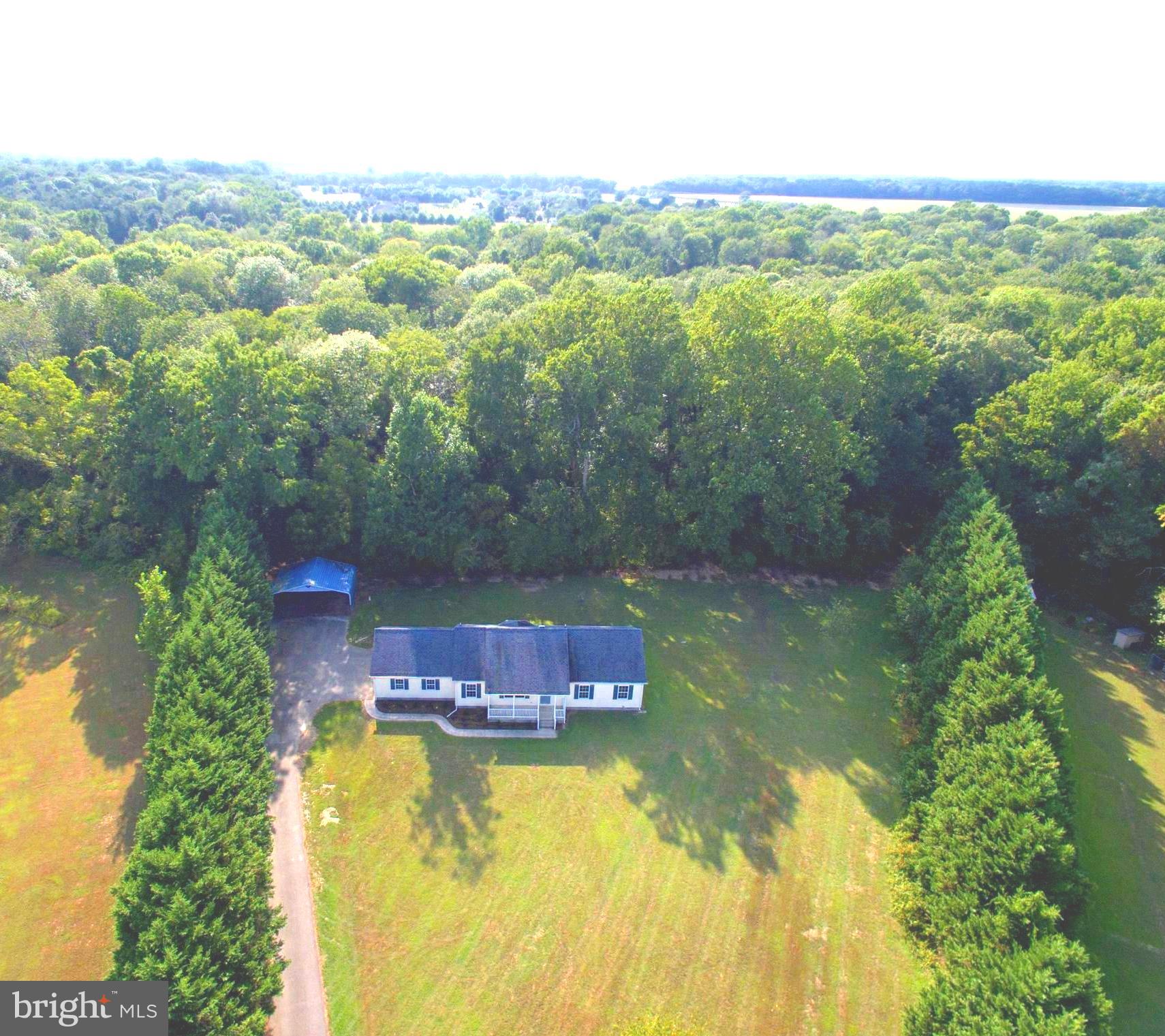 WESTBRIDGE - Residential