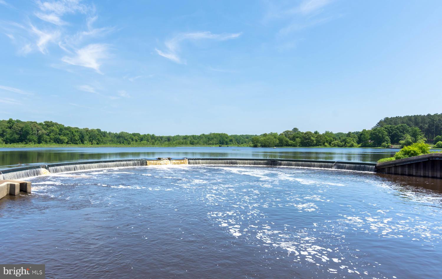 WESTBRIDGE - Residential