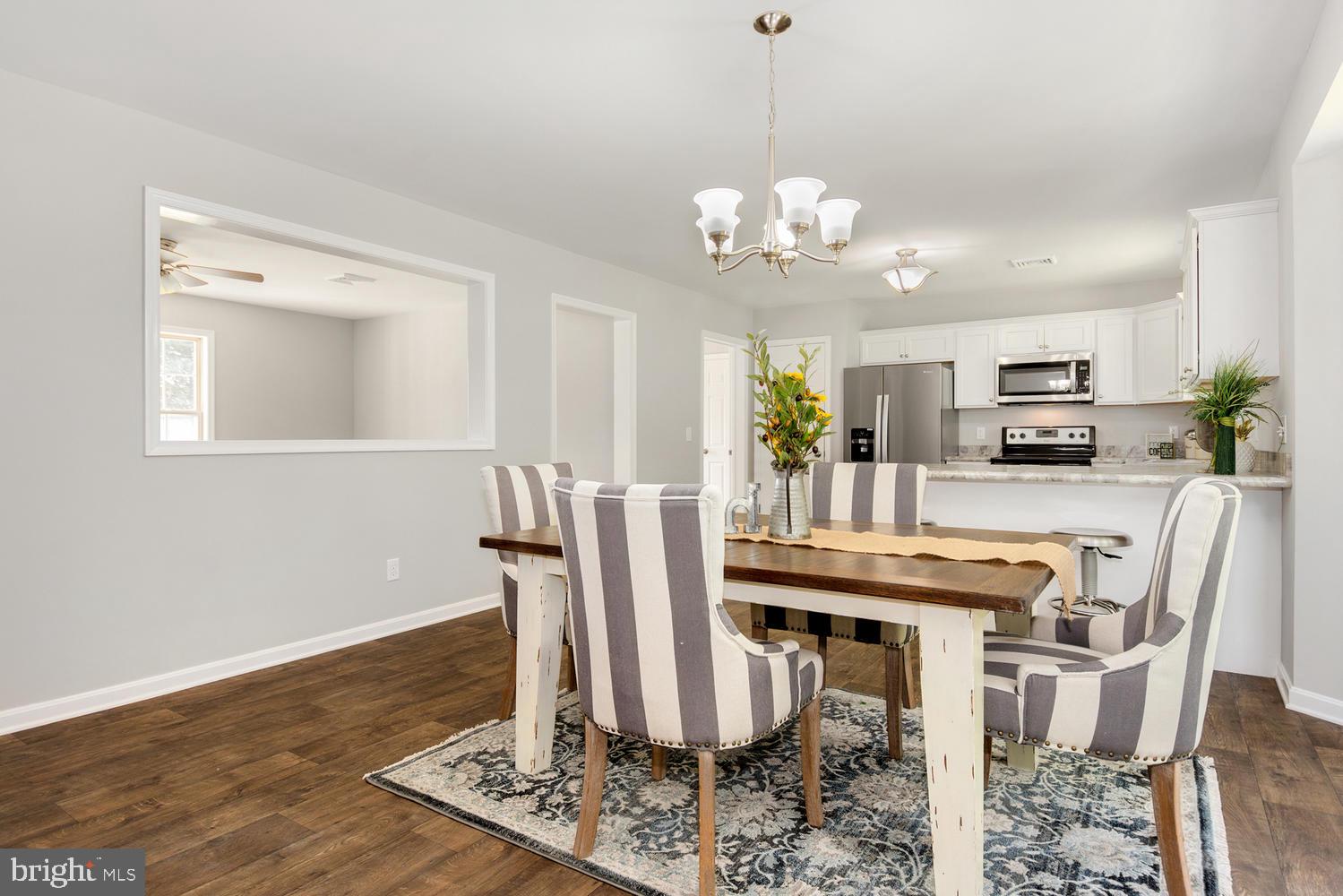 WESTBRIDGE - Residential