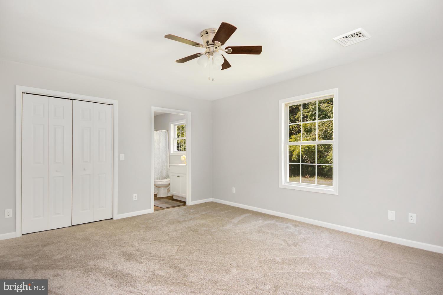 WESTBRIDGE - Residential