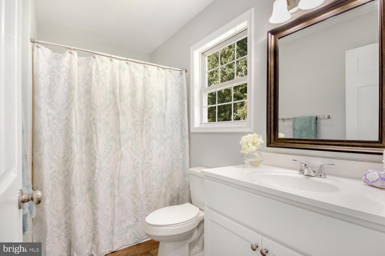 WESTBRIDGE - Residential