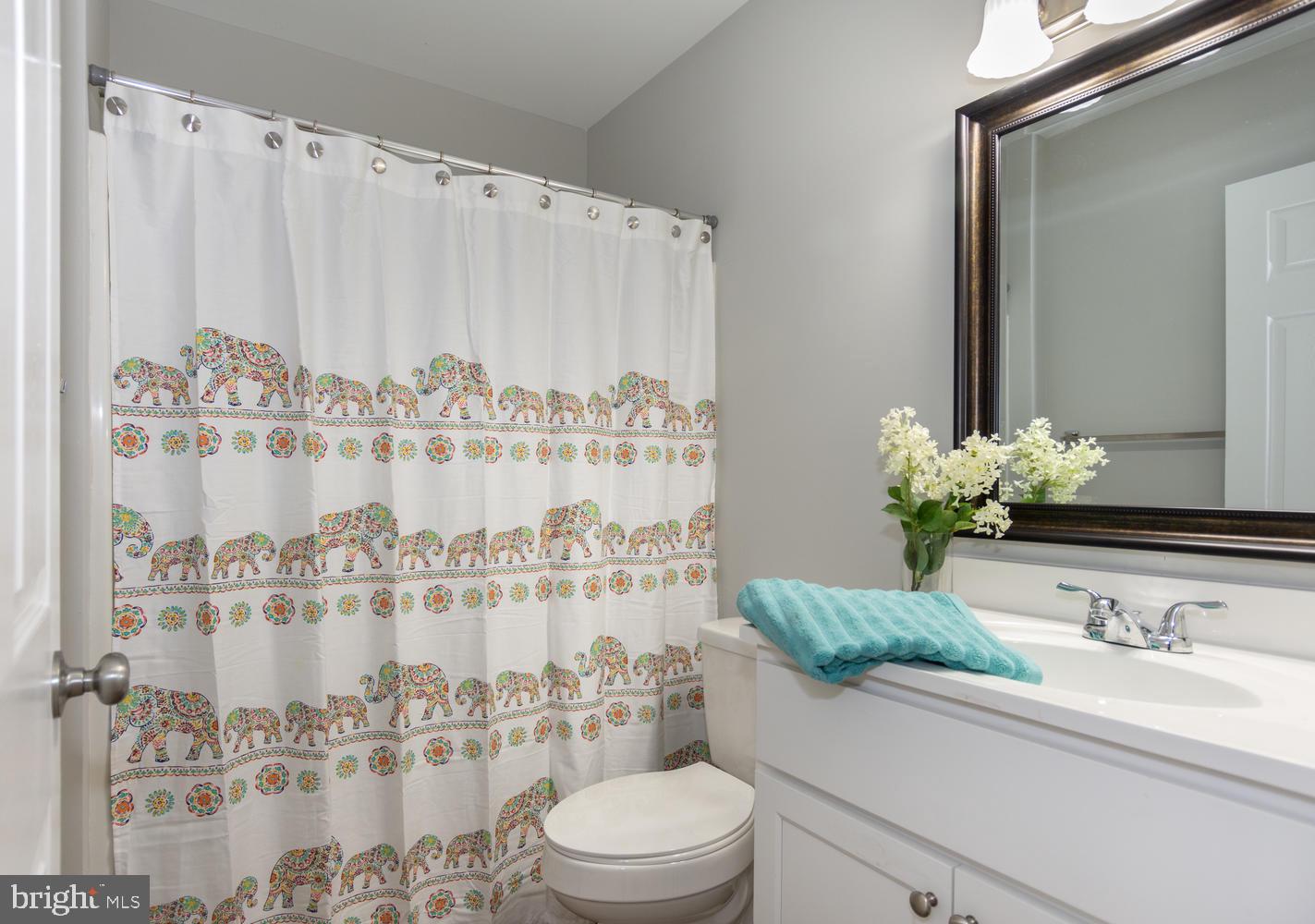 WESTBRIDGE - Residential