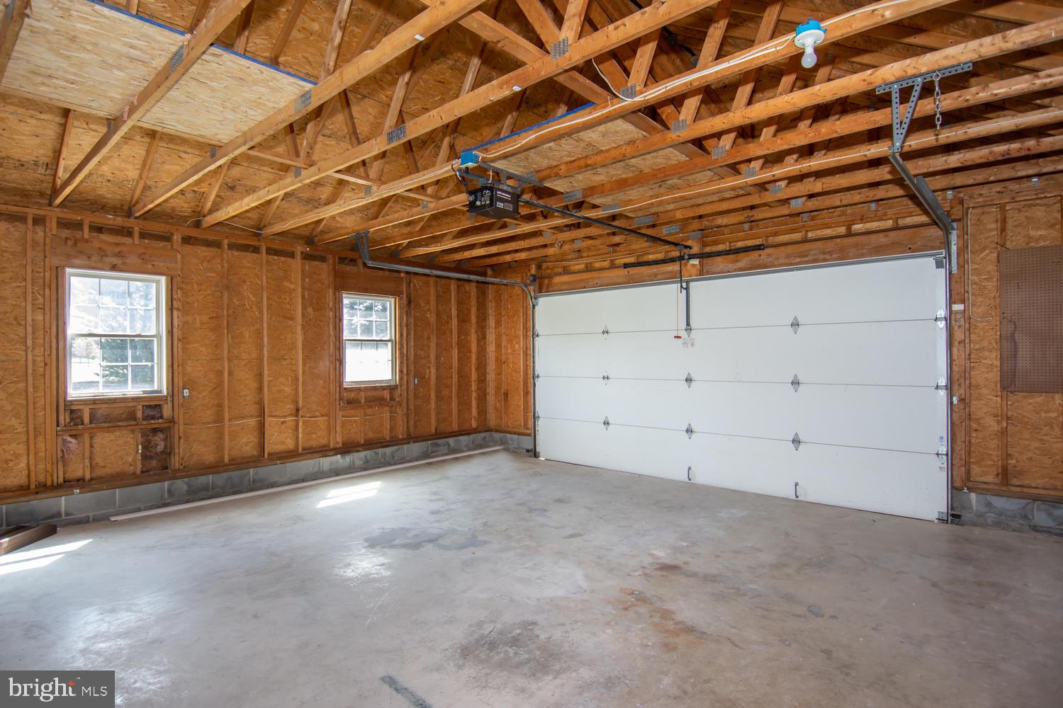 WESTBRIDGE - Residential