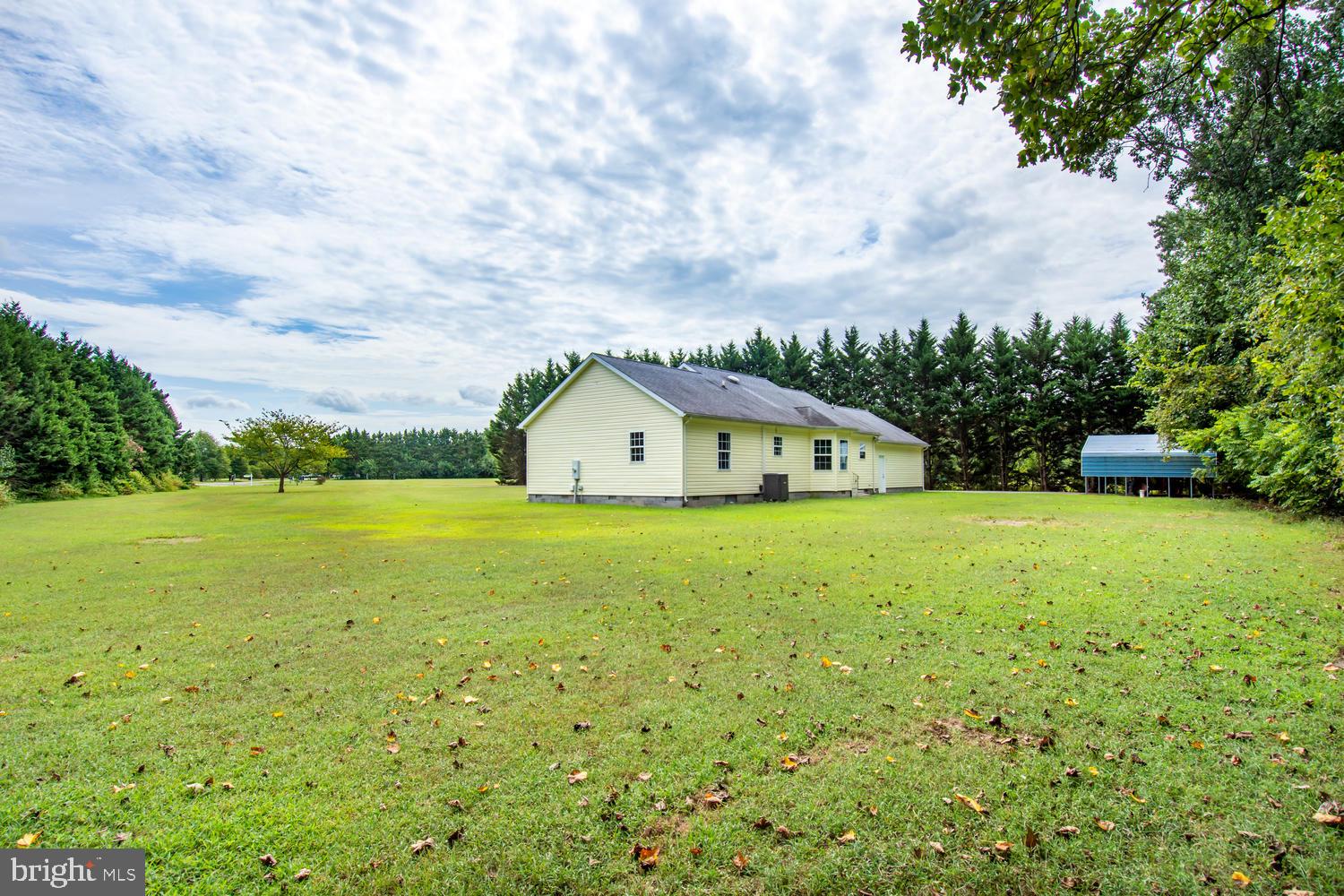 WESTBRIDGE - Residential