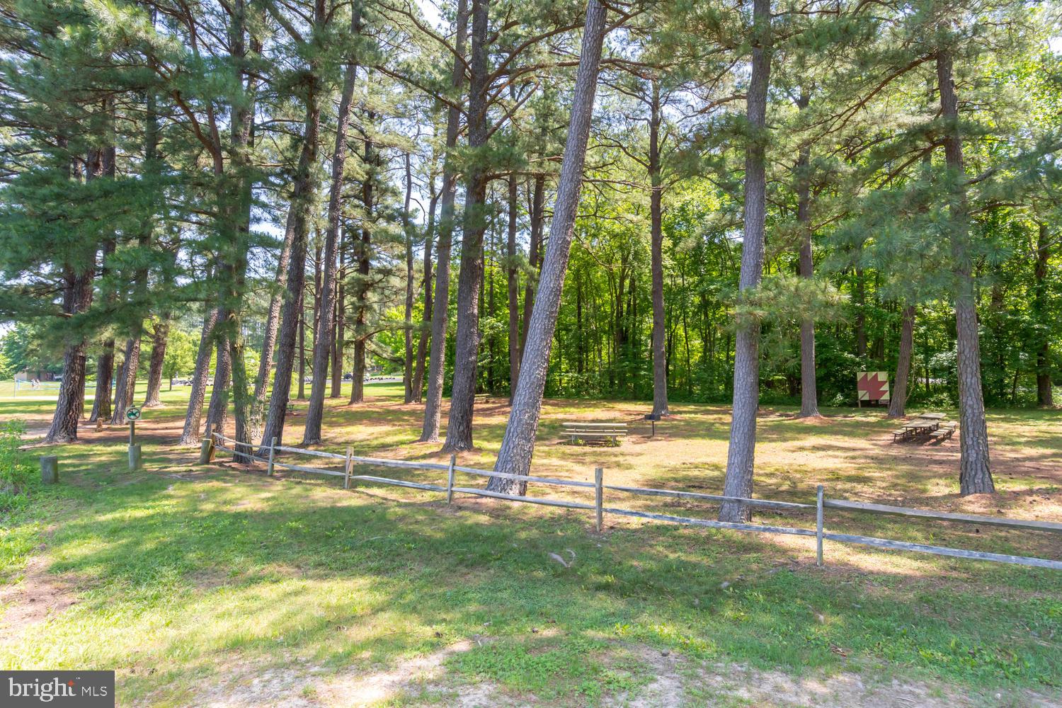 WESTBRIDGE - Residential