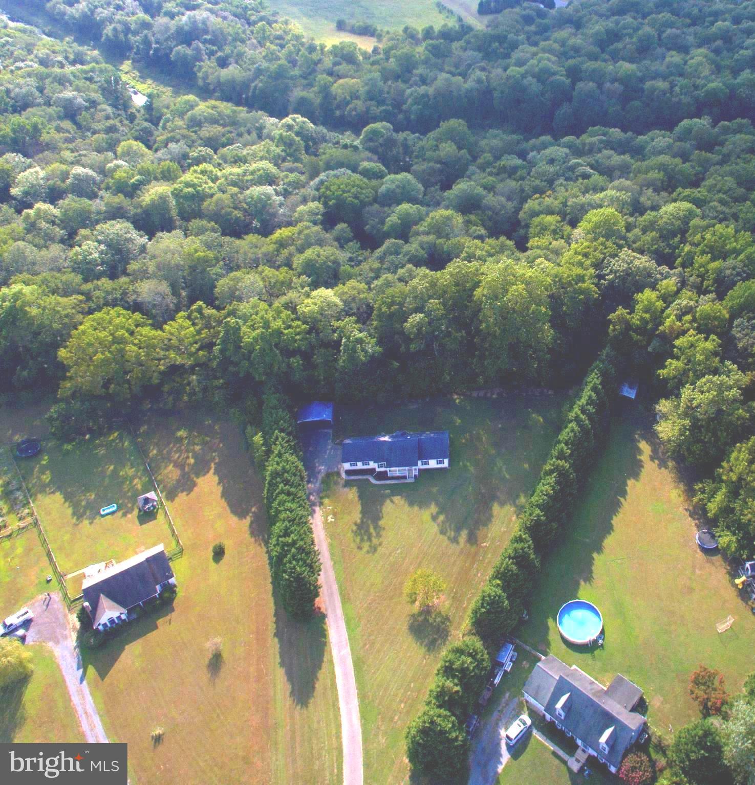 WESTBRIDGE - Residential