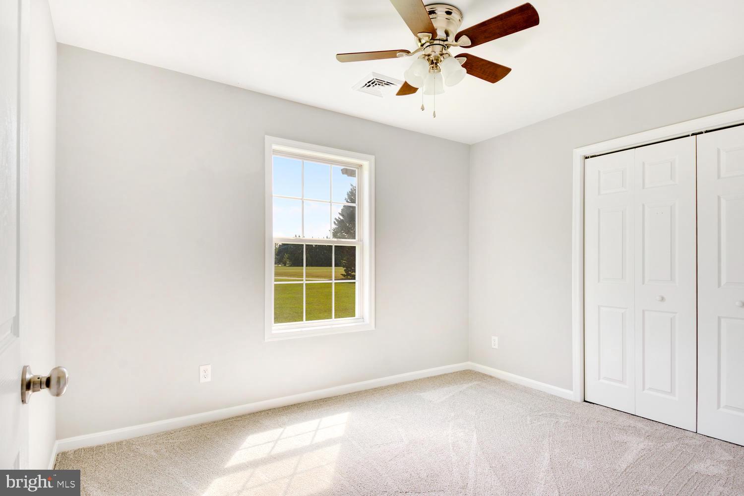 WESTBRIDGE - Residential