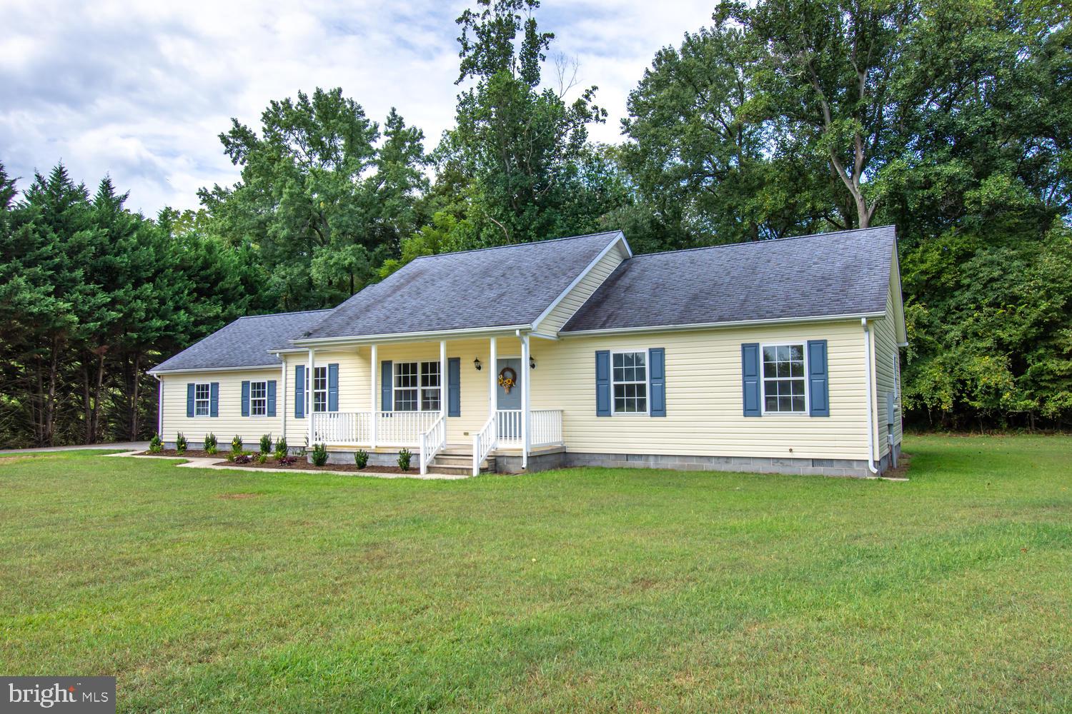 WESTBRIDGE - Residential