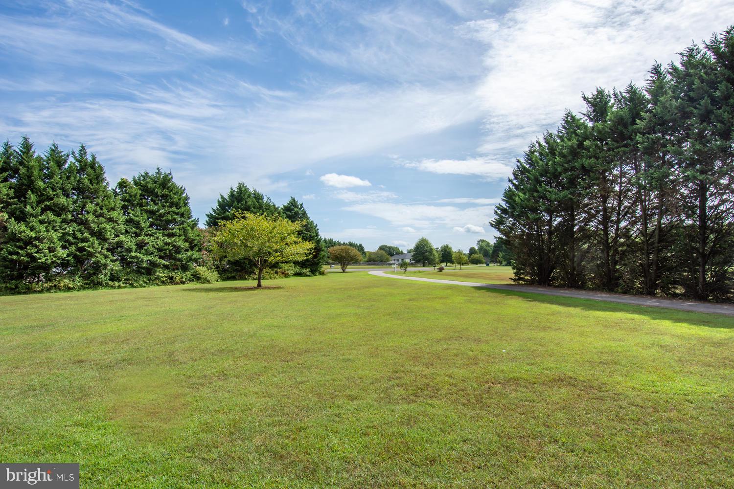 WESTBRIDGE - Residential