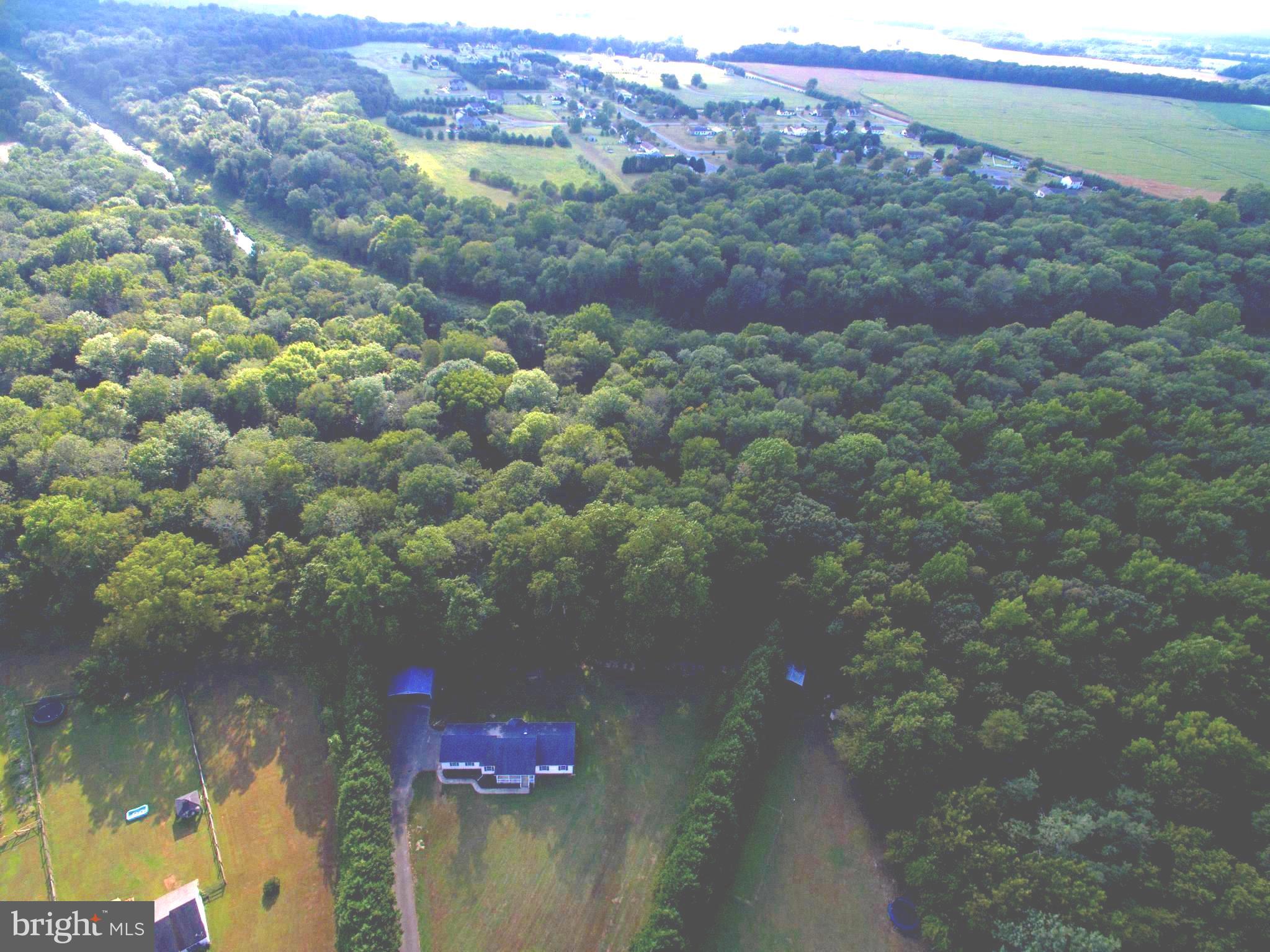 WESTBRIDGE - Residential