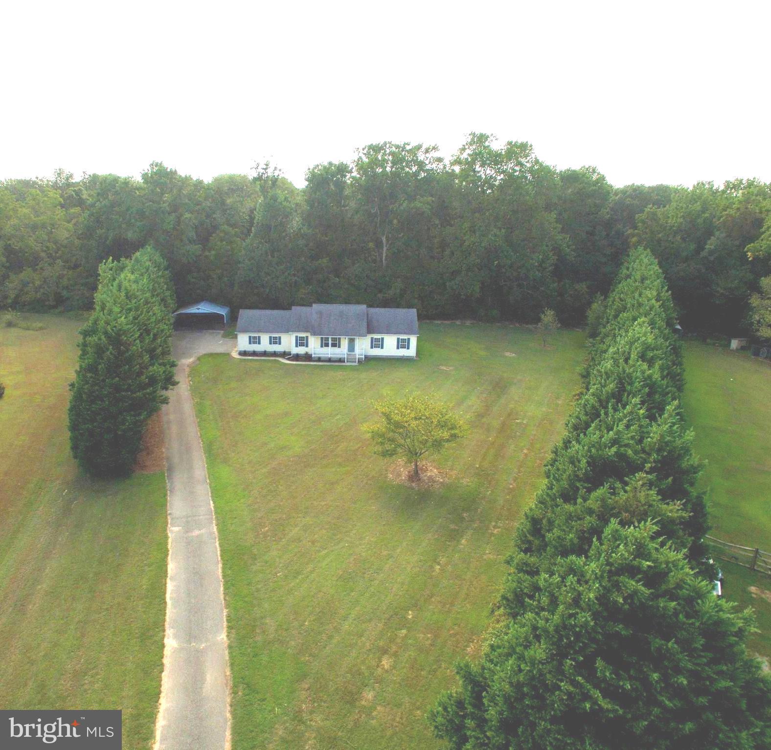 WESTBRIDGE - Residential