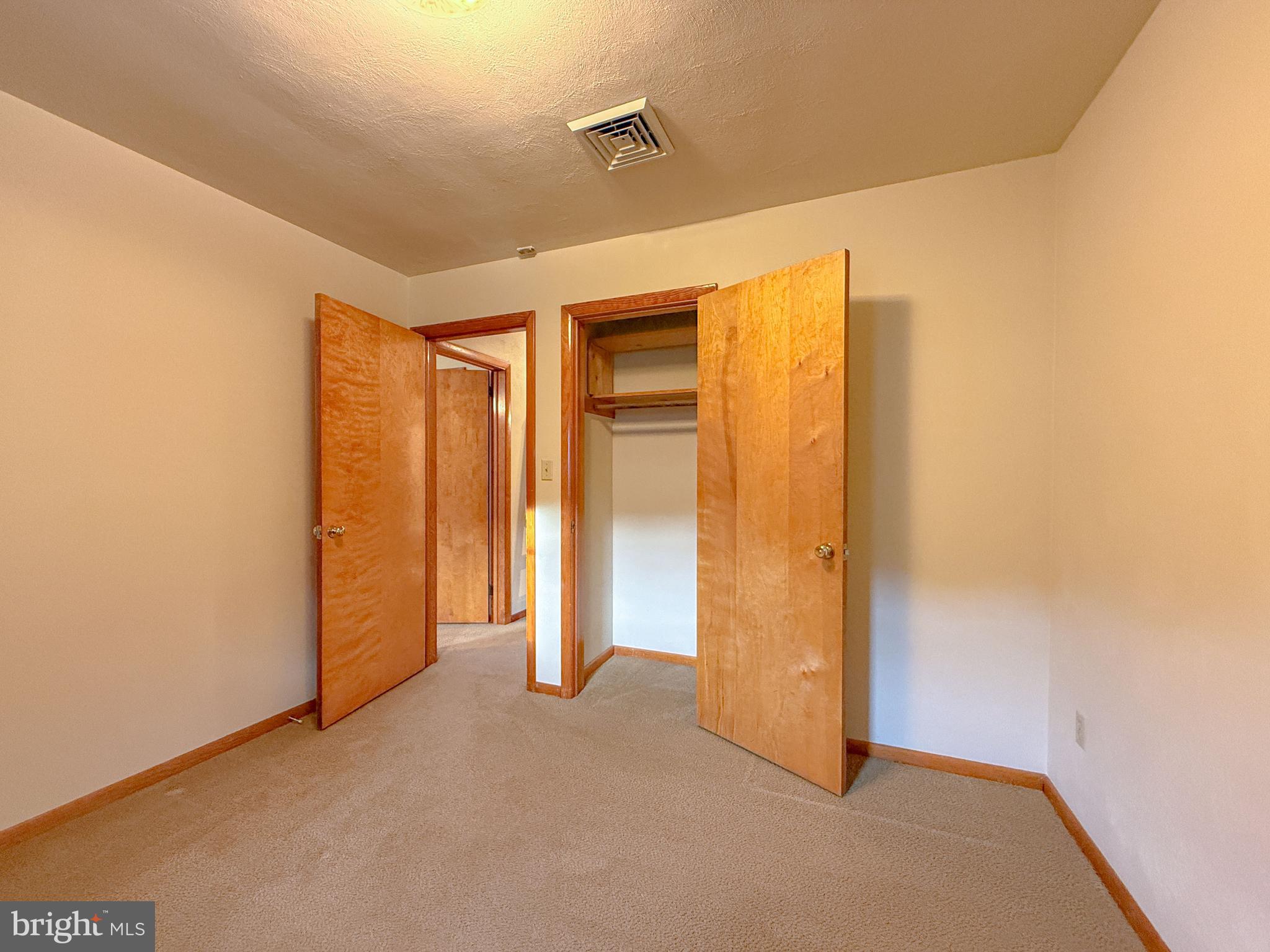 BEDFORD BOROUGH - Residential