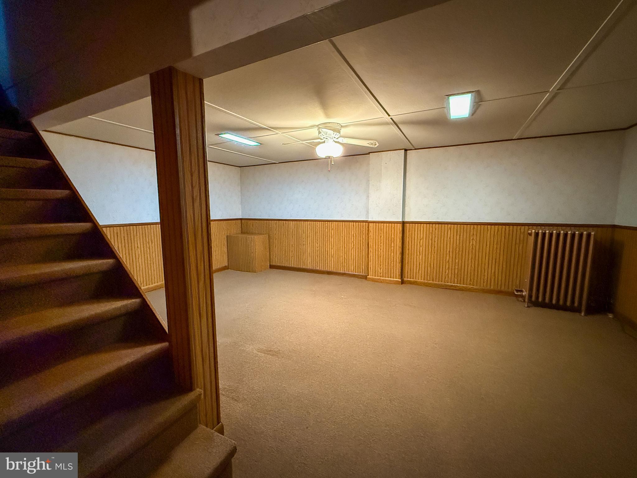 BEDFORD BOROUGH - Residential