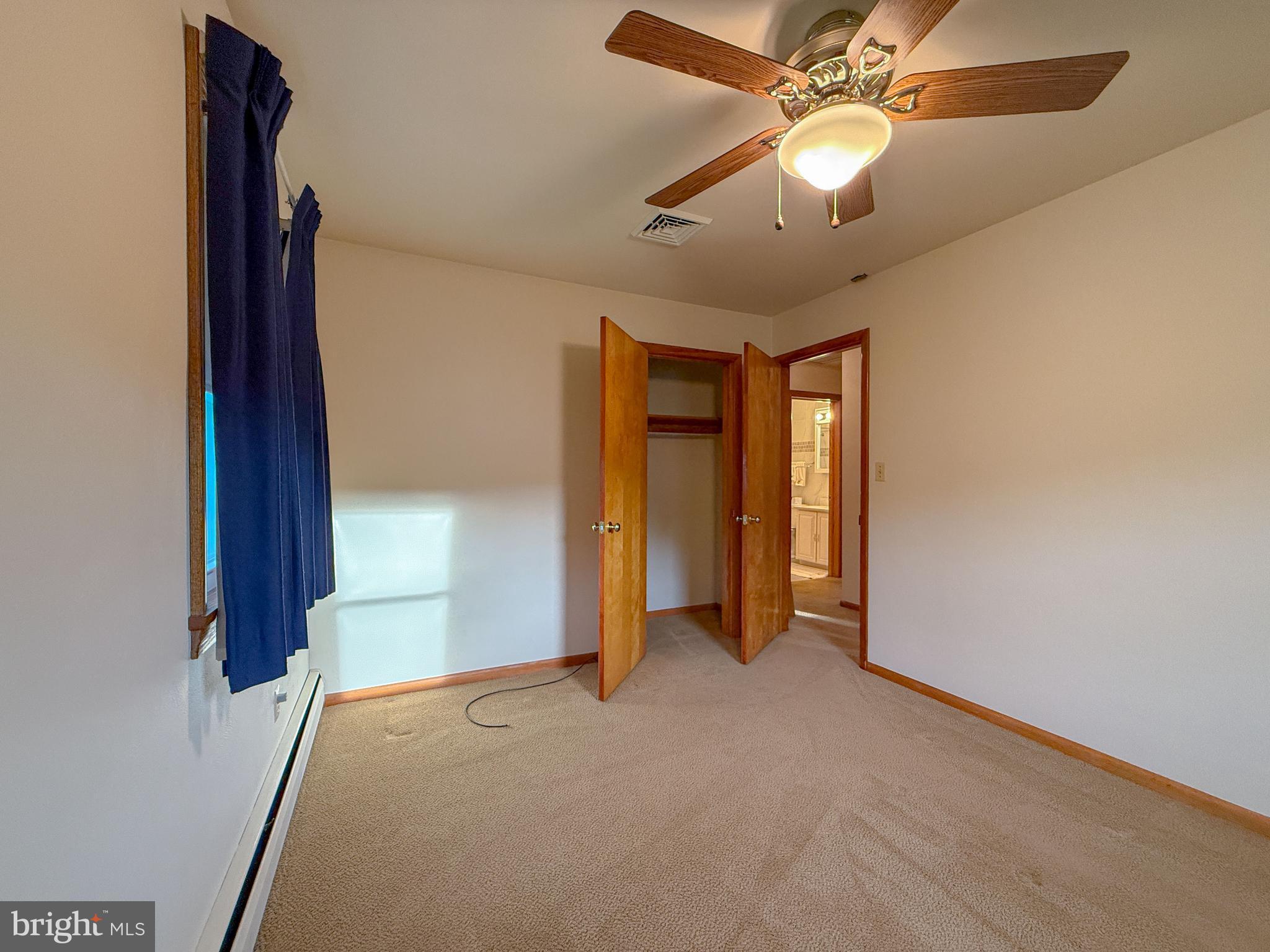 BEDFORD BOROUGH - Residential