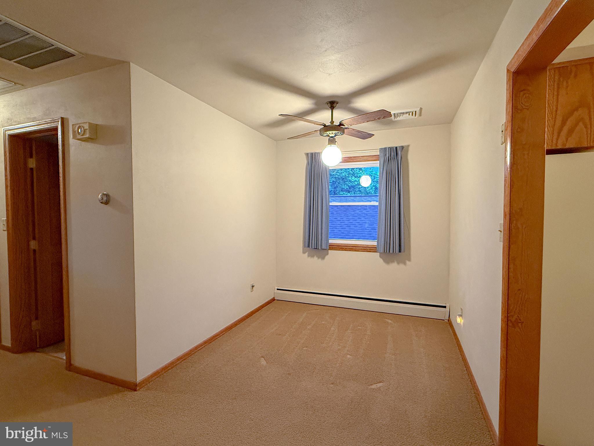 BEDFORD BOROUGH - Residential