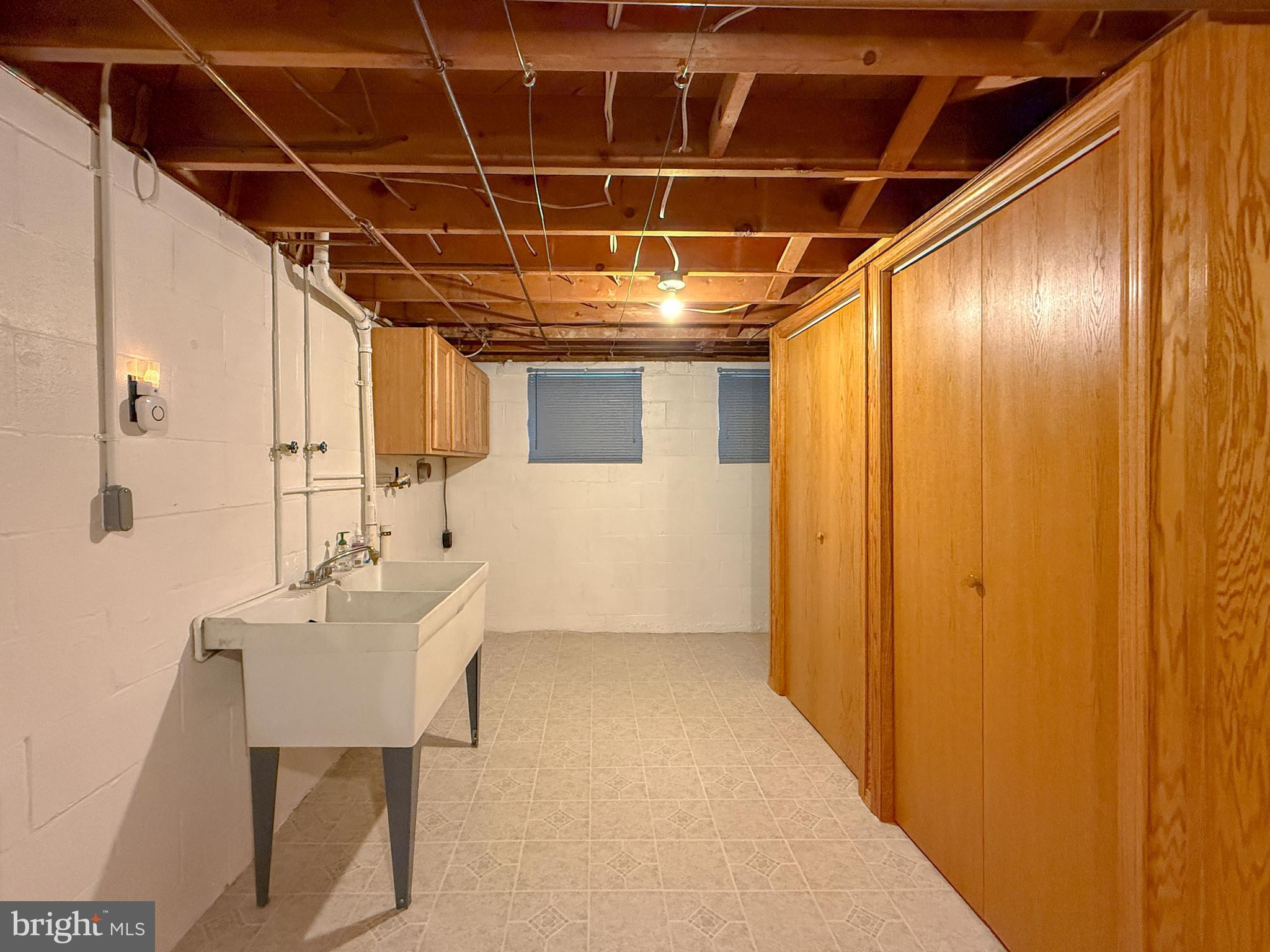 BEDFORD BOROUGH - Residential