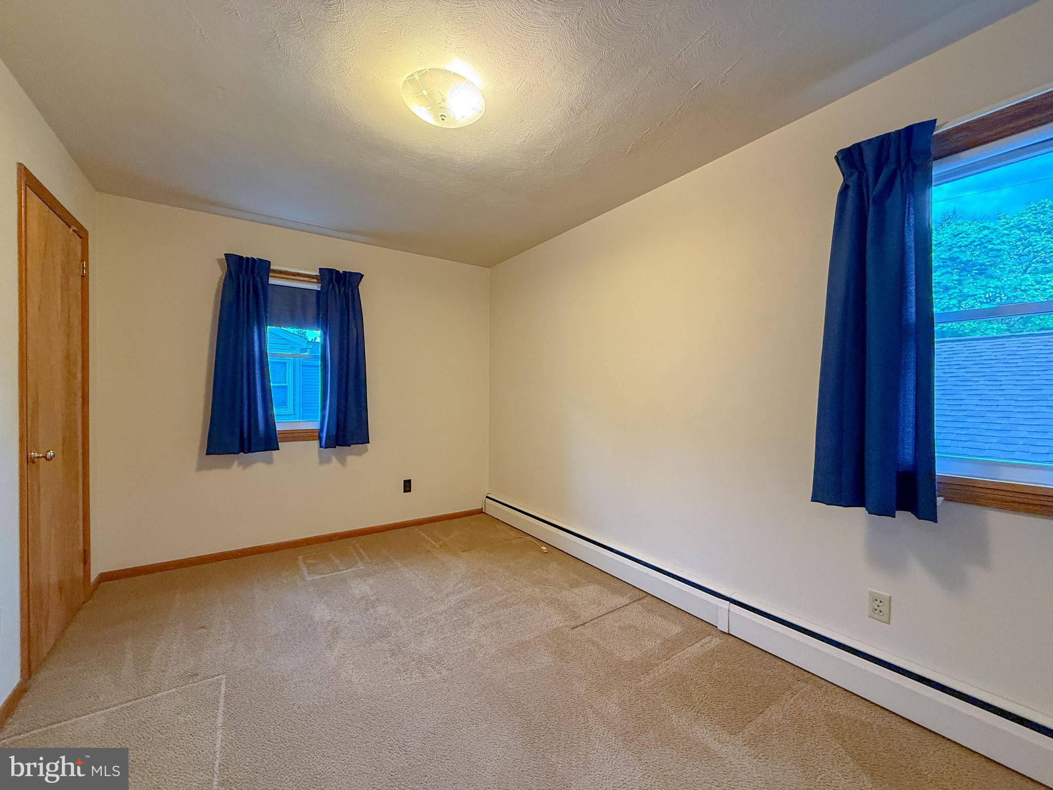 BEDFORD BOROUGH - Residential