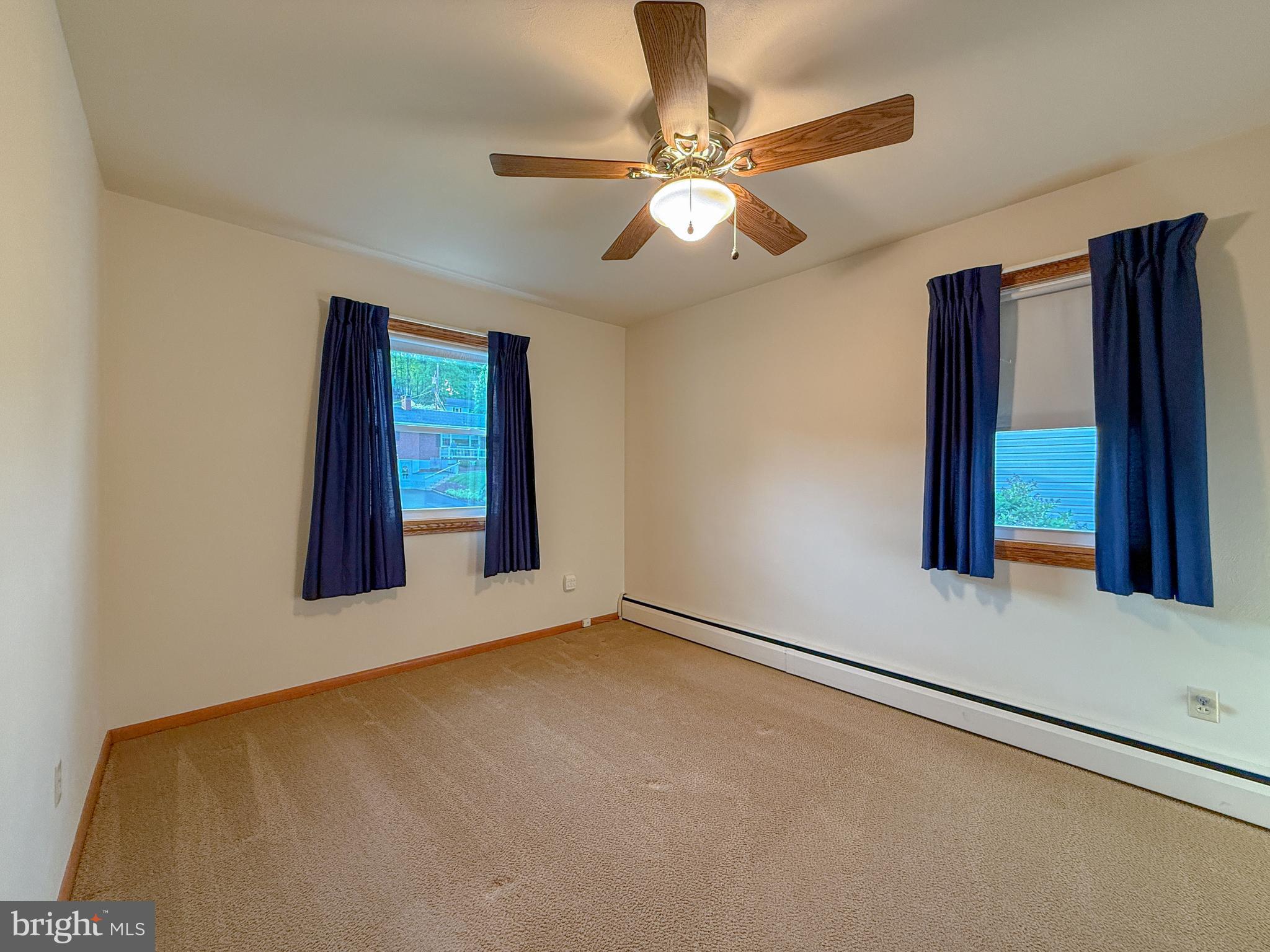 BEDFORD BOROUGH - Residential