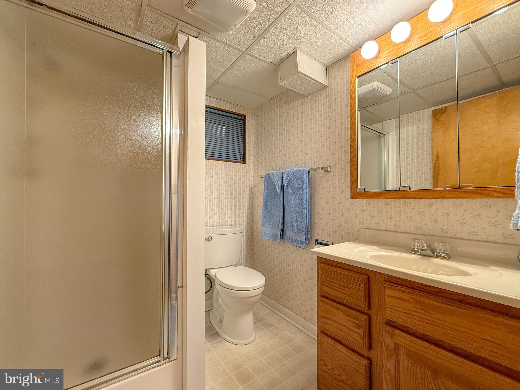 BEDFORD BOROUGH - Residential