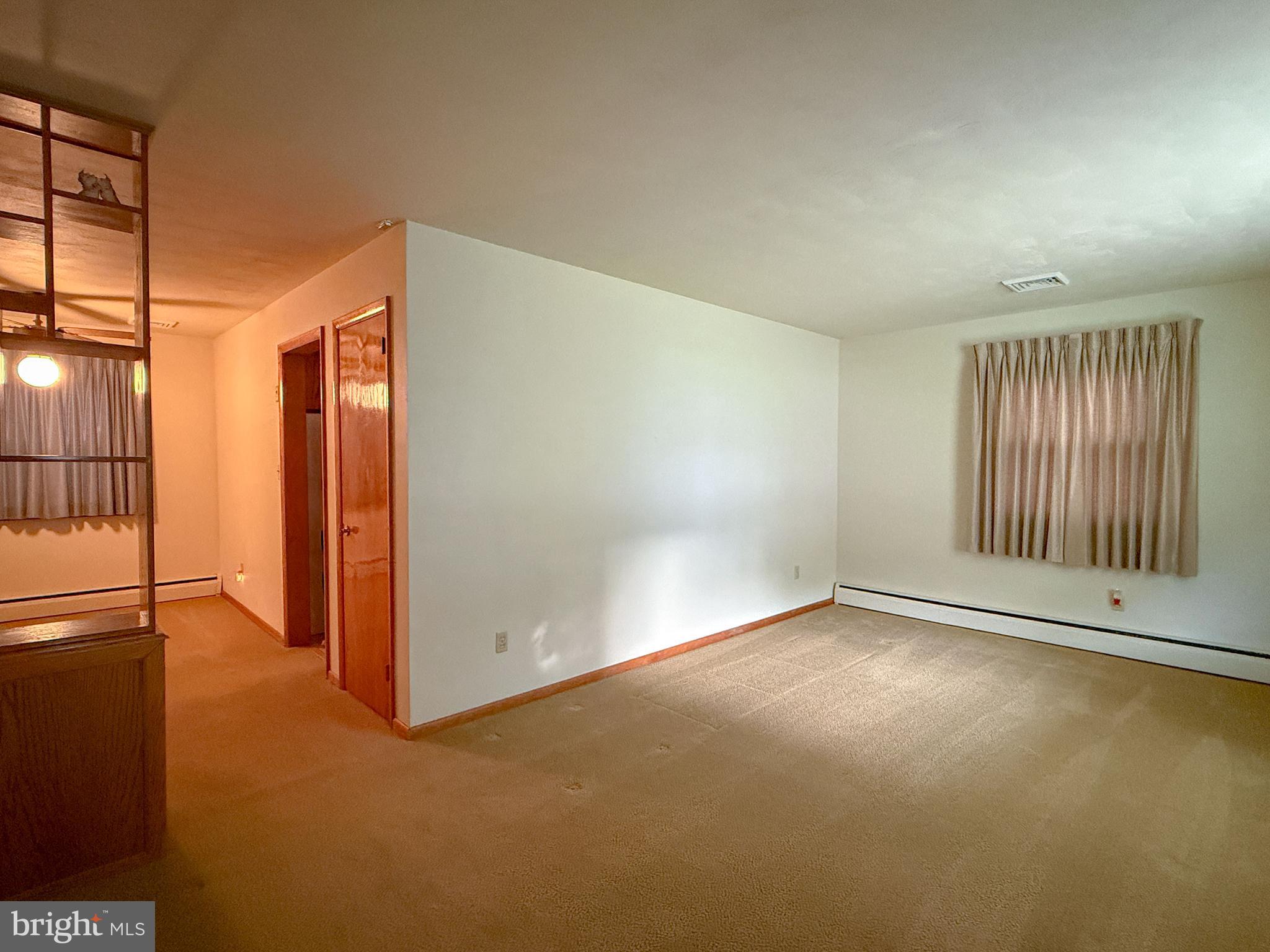 BEDFORD BOROUGH - Residential