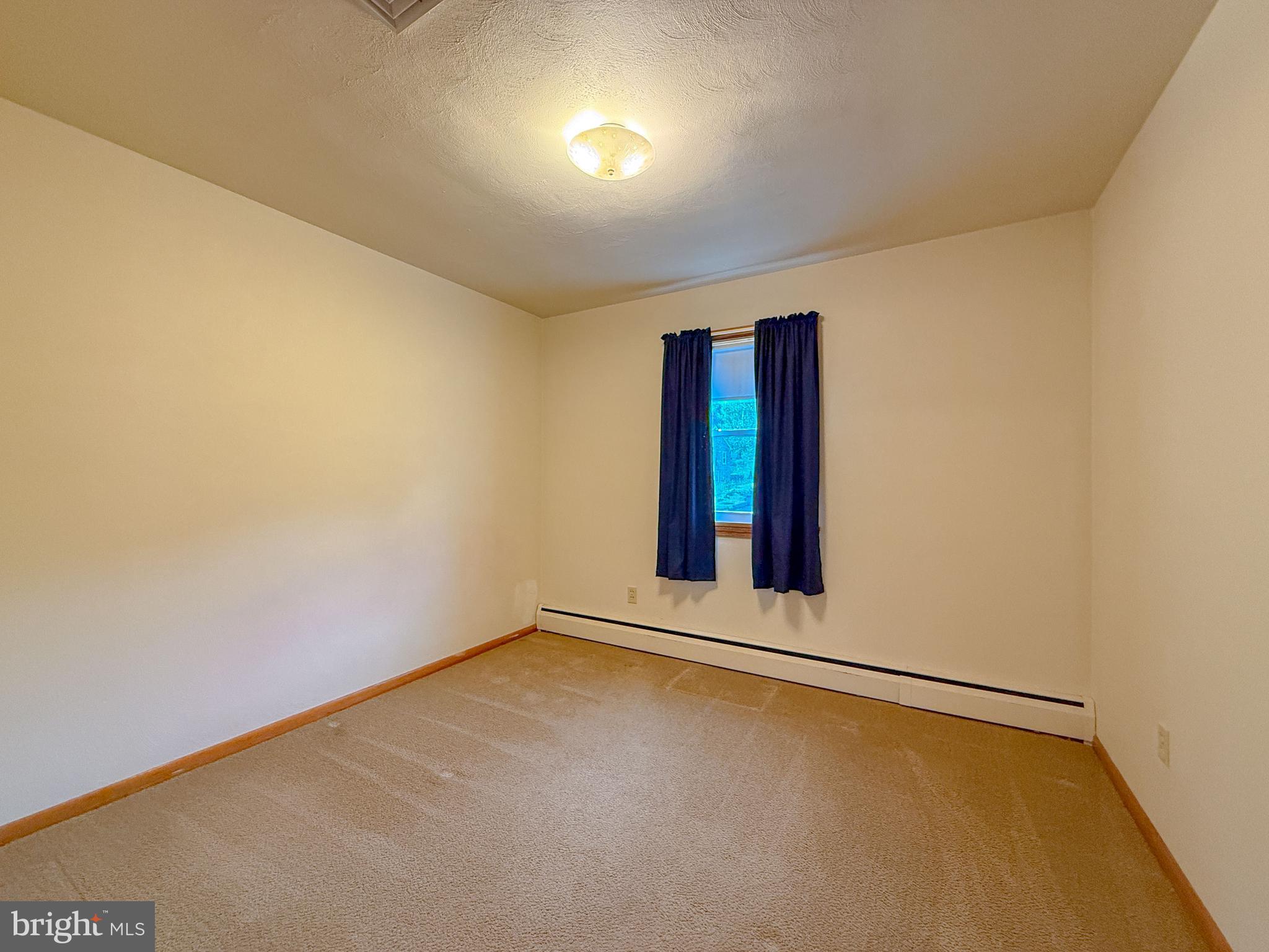 BEDFORD BOROUGH - Residential