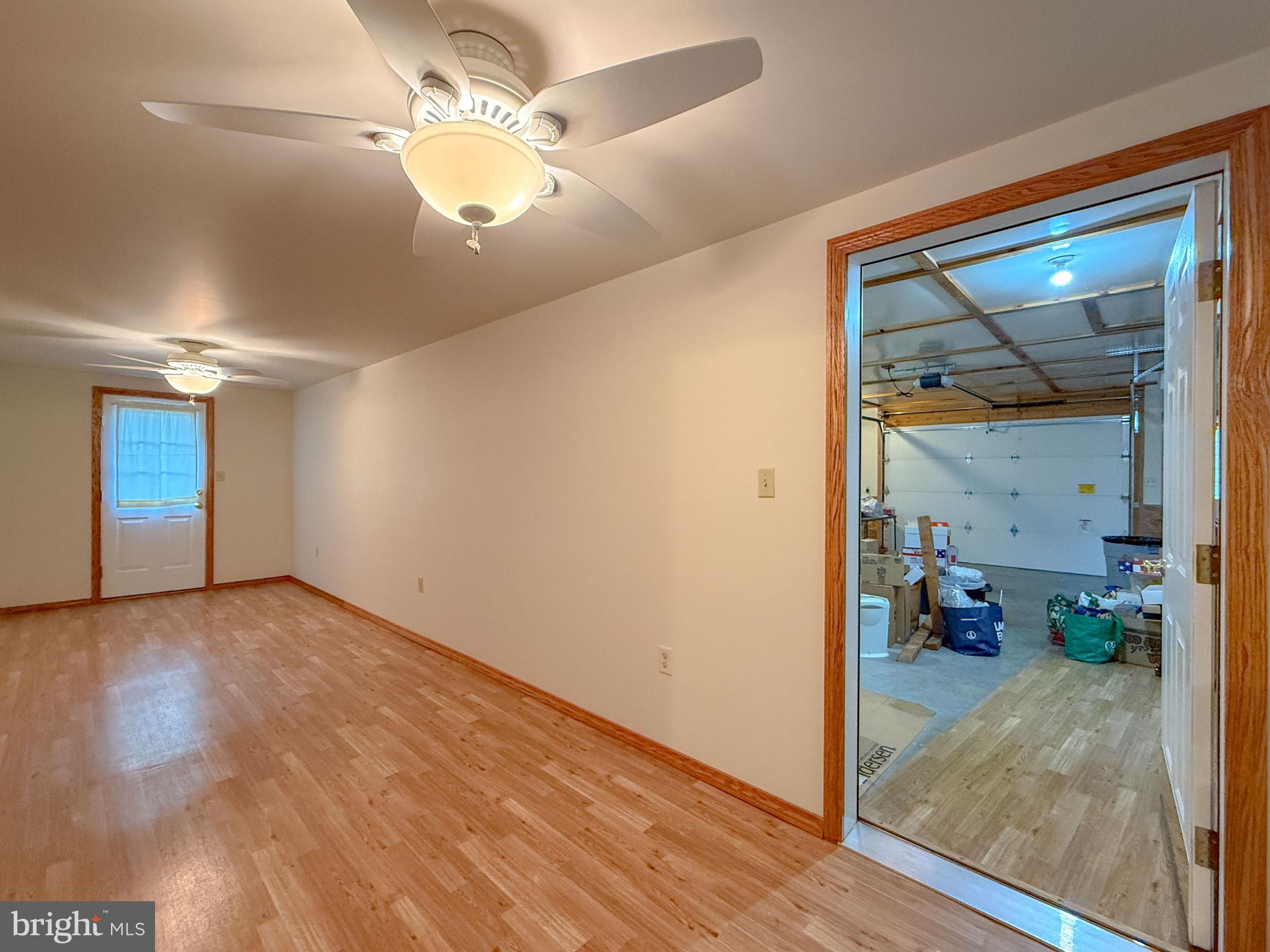 BEDFORD BOROUGH - Residential